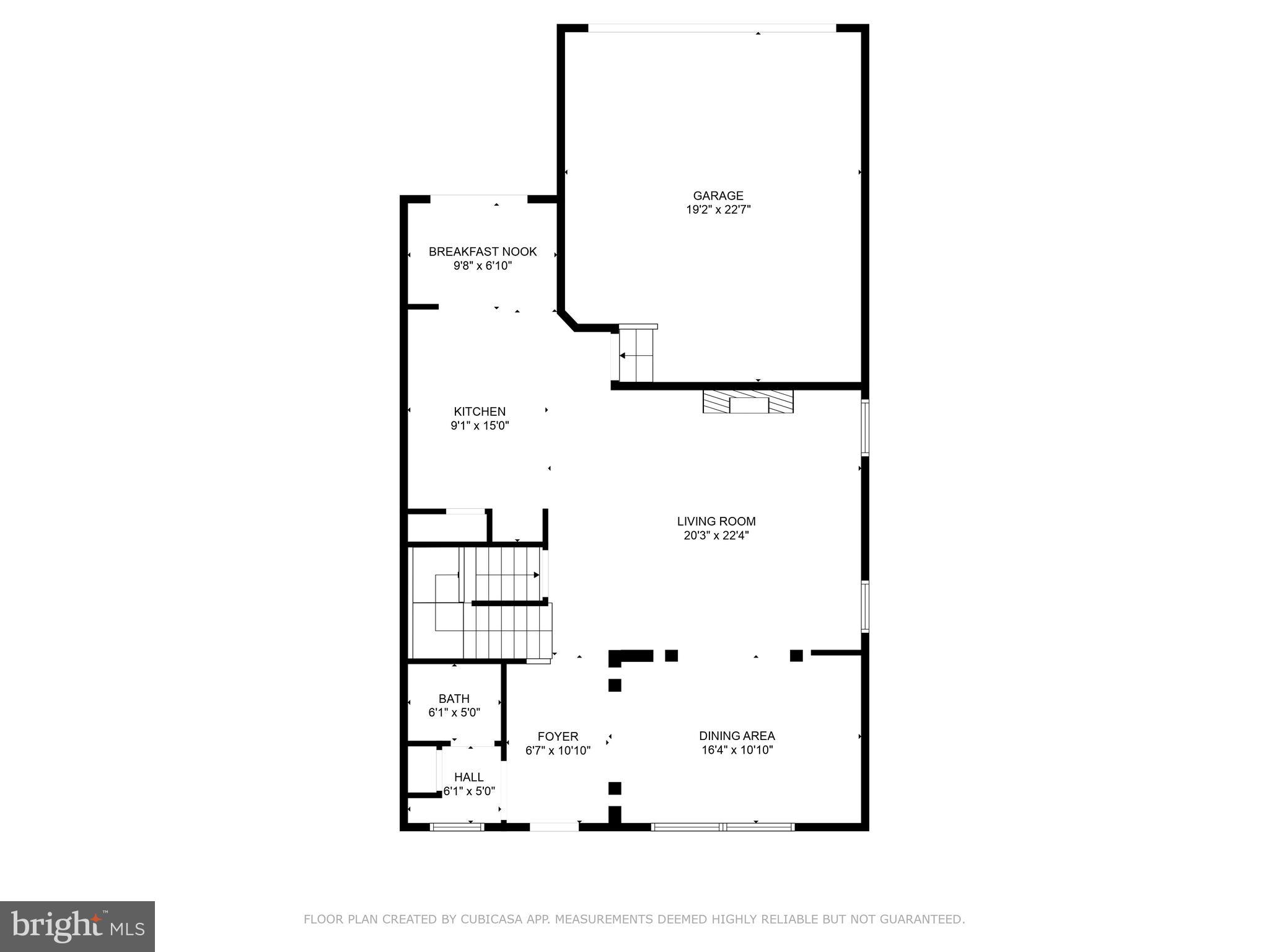 WOODLAND PARK AT WILDEWOOD - Residential