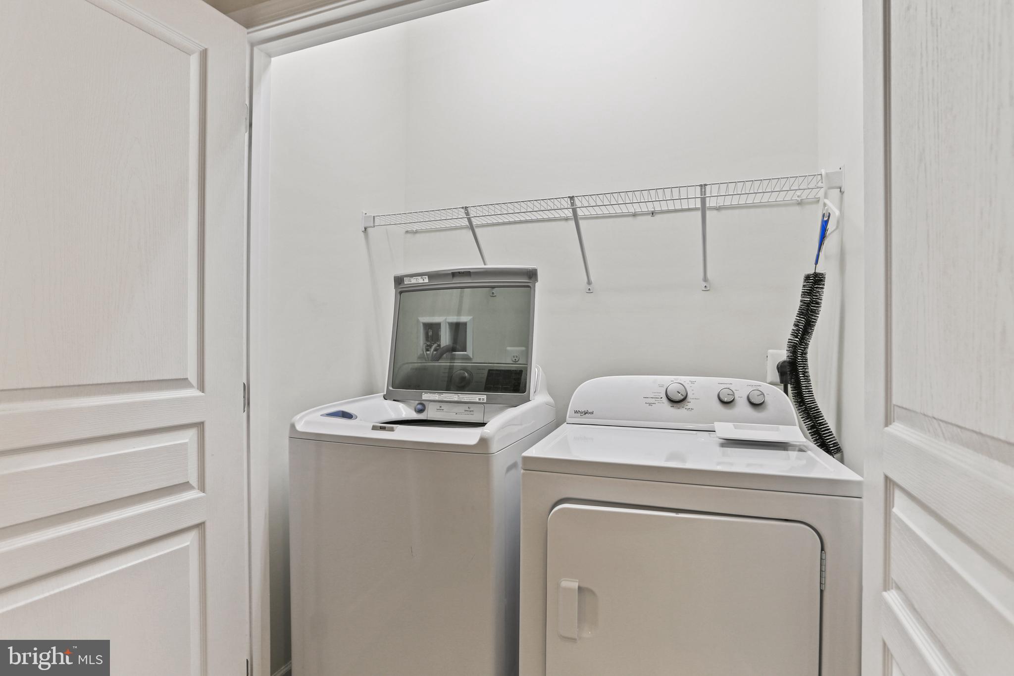 WOODLAND PARK AT WILDEWOOD - Residential