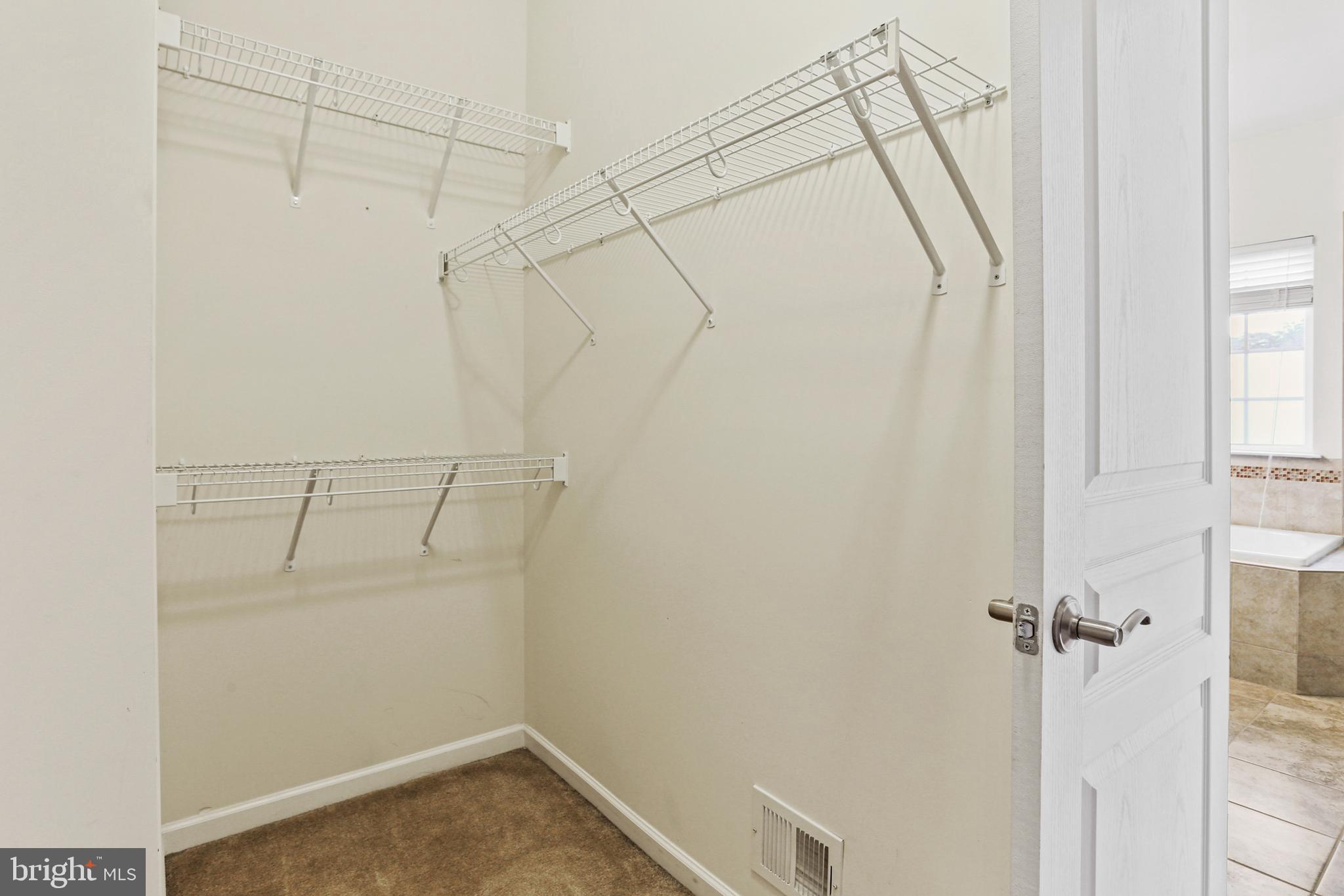 WOODLAND PARK AT WILDEWOOD - Residential