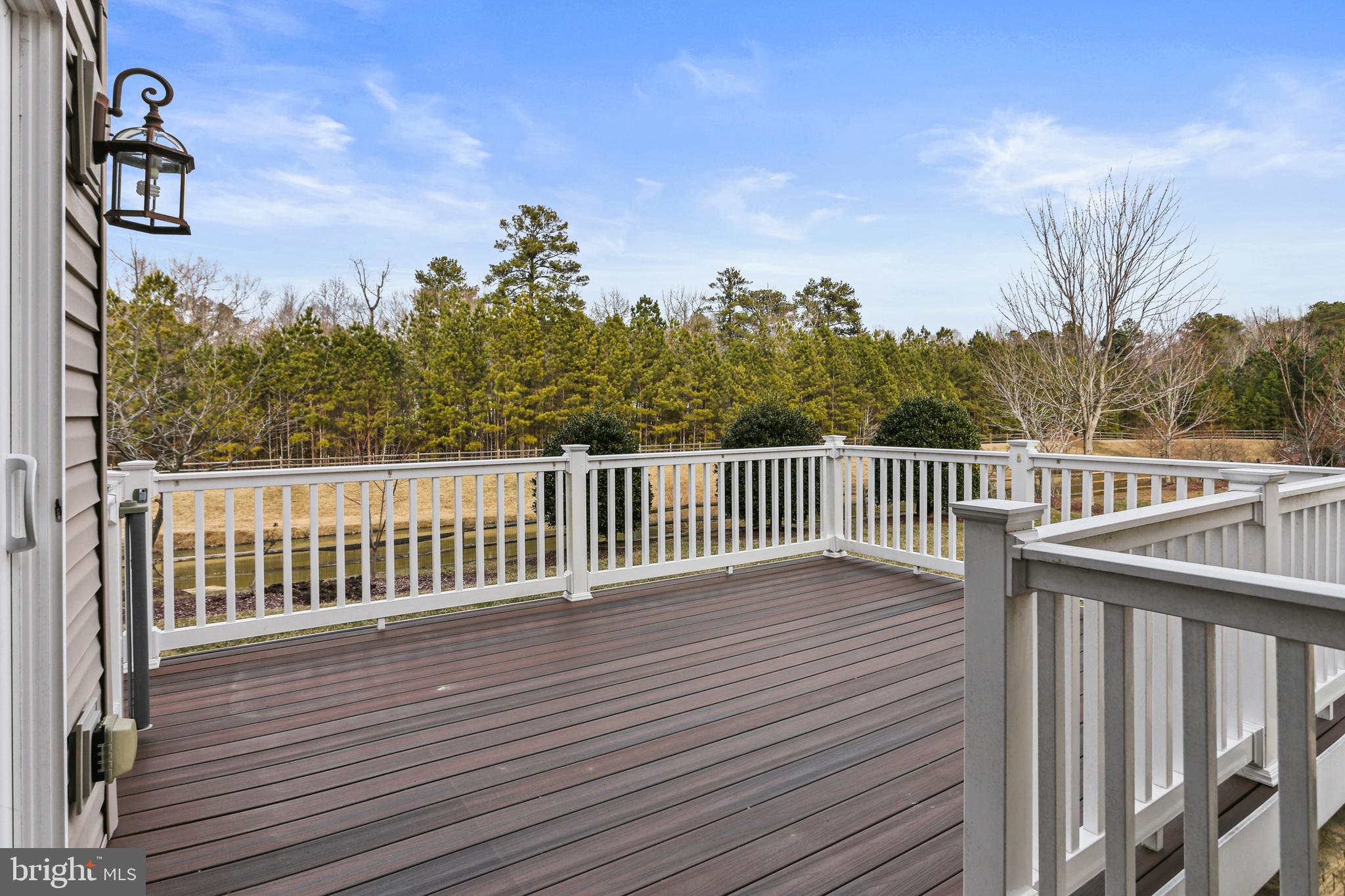 WOODLAND PARK AT WILDEWOOD - Residential