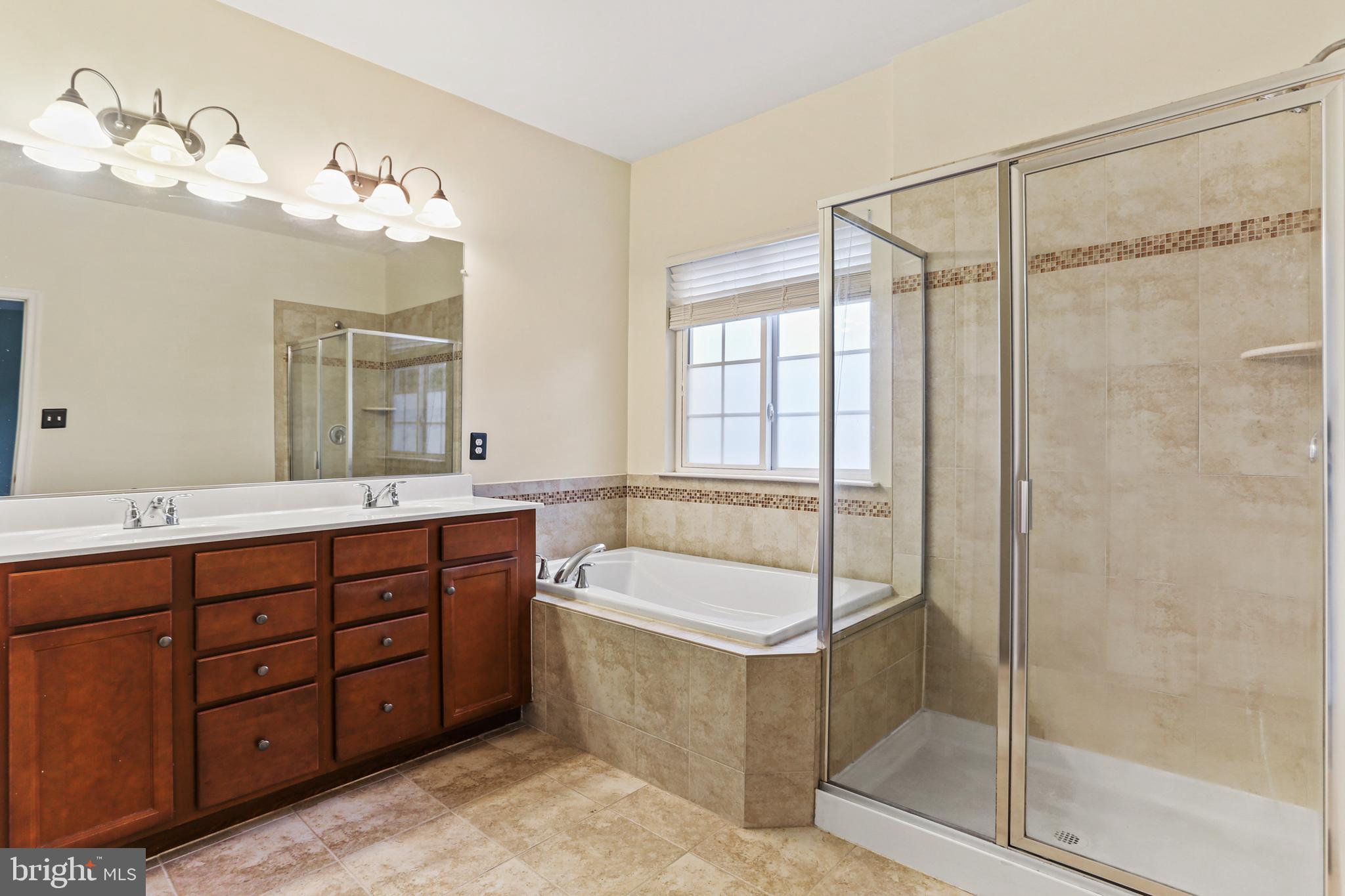 WOODLAND PARK AT WILDEWOOD - Residential