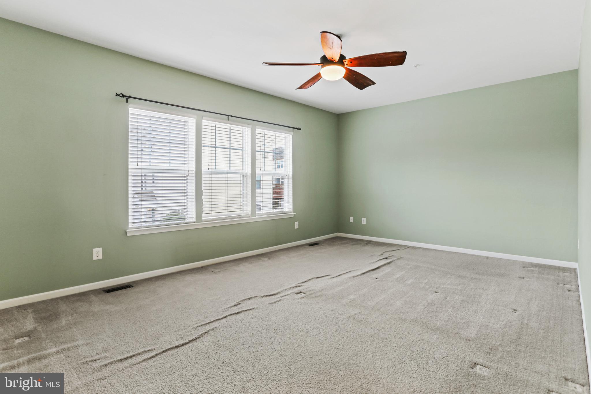 WOODLAND PARK AT WILDEWOOD - Residential