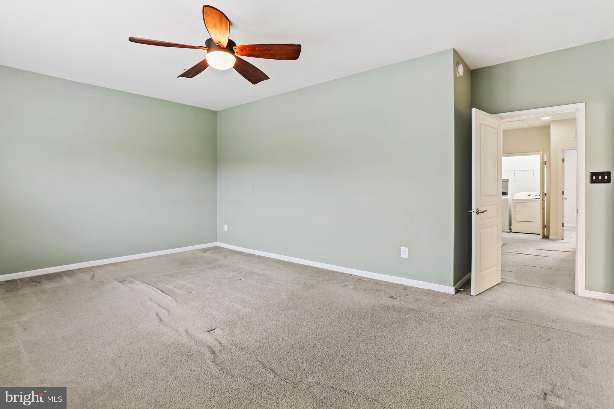 WOODLAND PARK AT WILDEWOOD - Residential