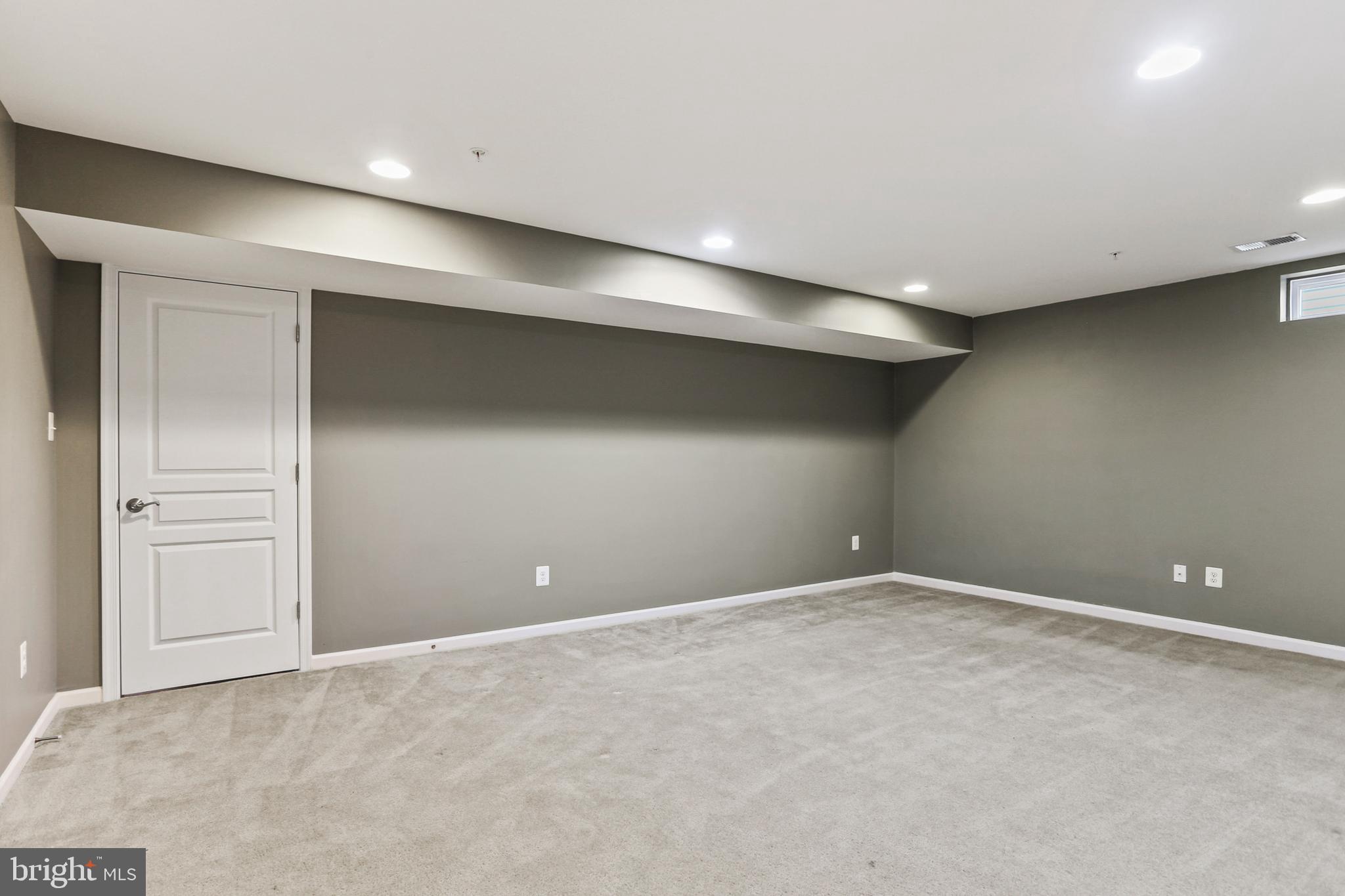 WOODLAND PARK AT WILDEWOOD - Residential