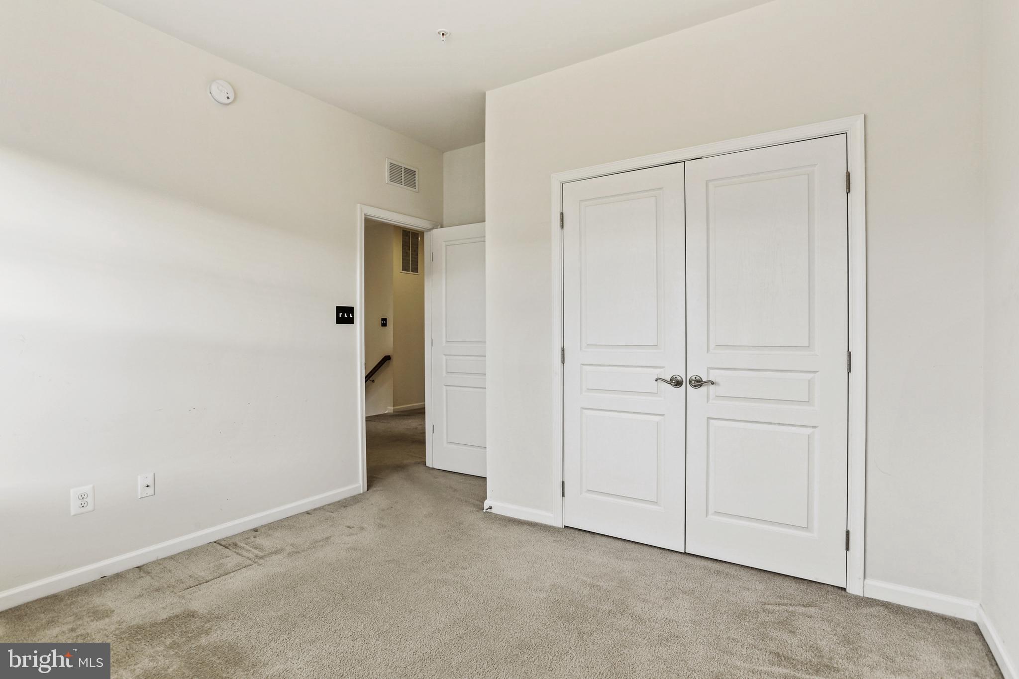 WOODLAND PARK AT WILDEWOOD - Residential