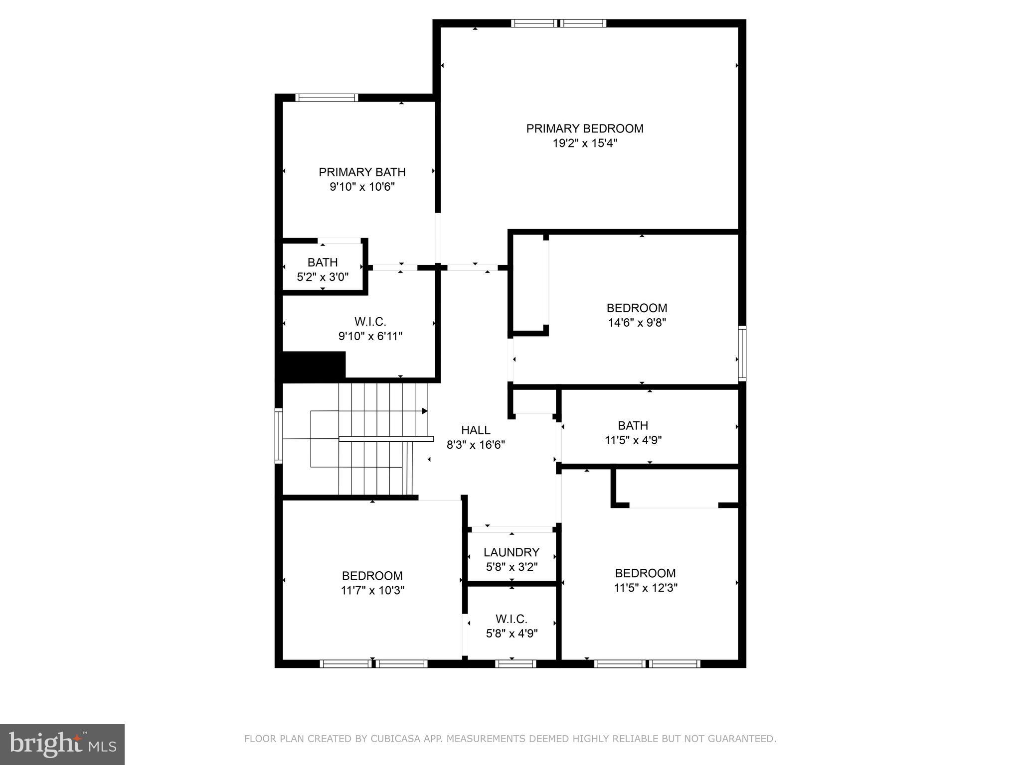 WOODLAND PARK AT WILDEWOOD - Residential