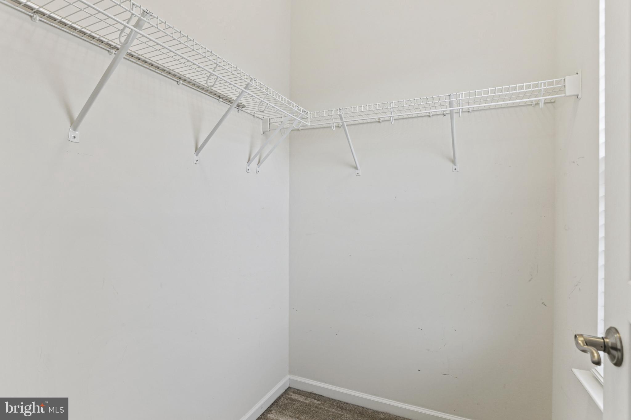 WOODLAND PARK AT WILDEWOOD - Residential