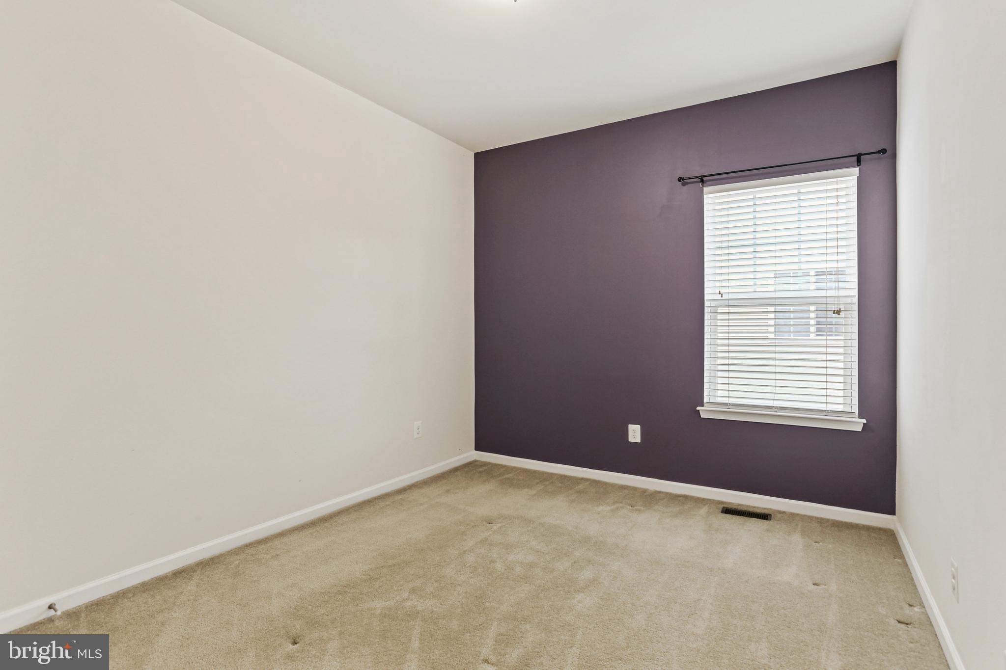 WOODLAND PARK AT WILDEWOOD - Residential