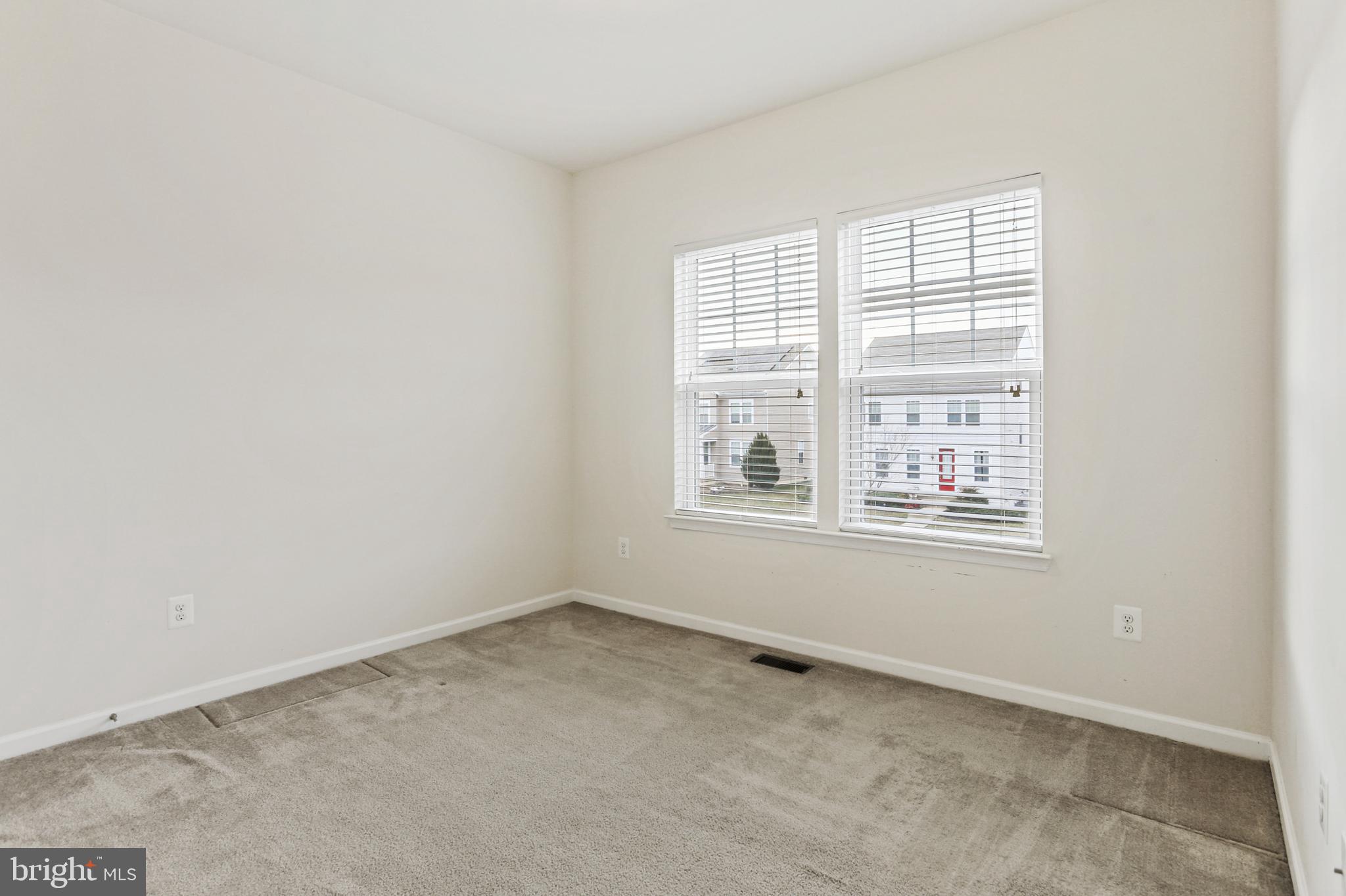 WOODLAND PARK AT WILDEWOOD - Residential