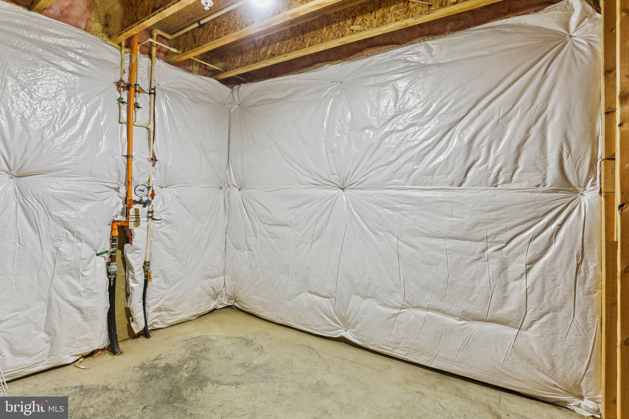 WOODLAND PARK AT WILDEWOOD - Residential