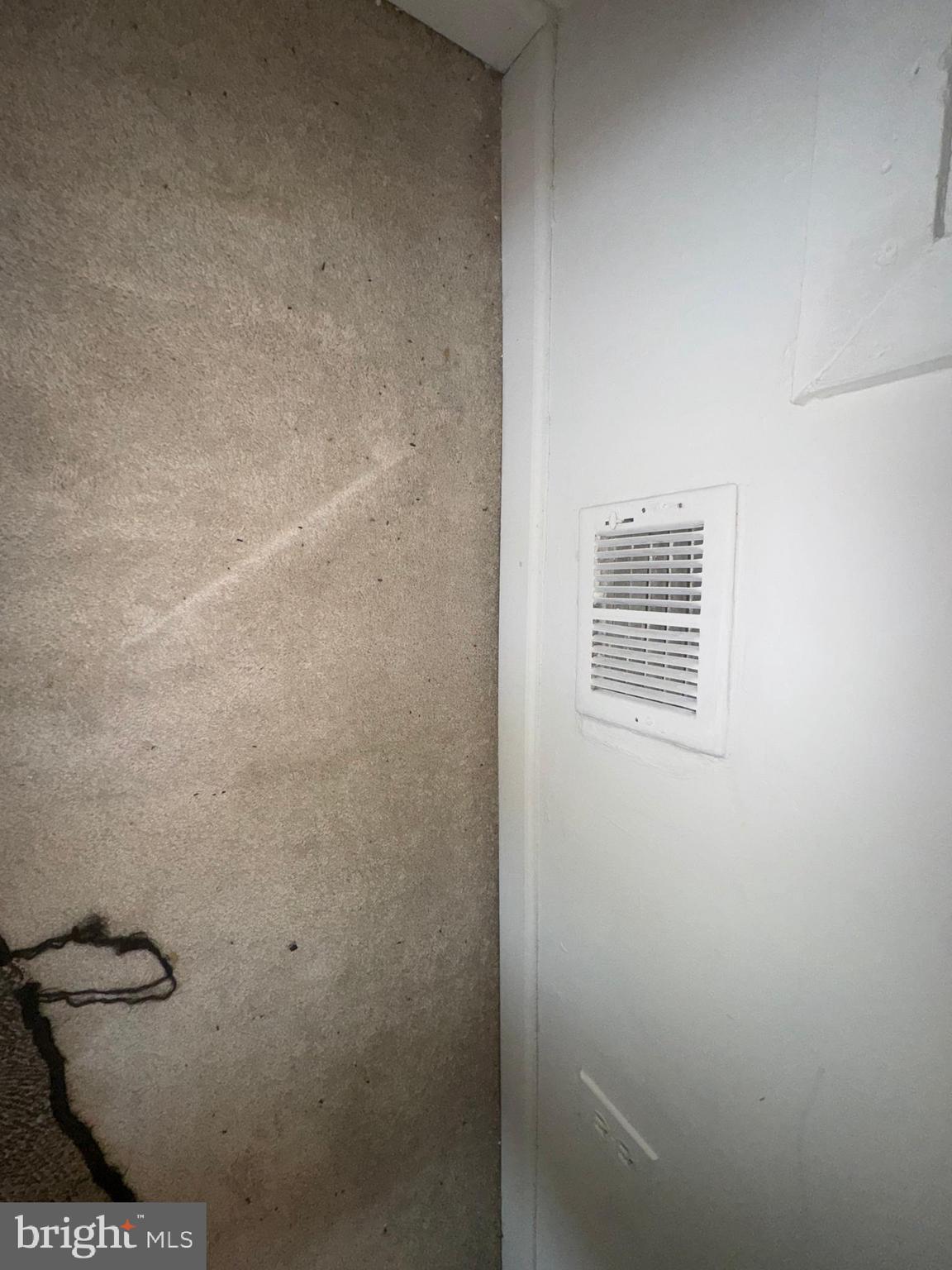 CHERRY HILL - Residential