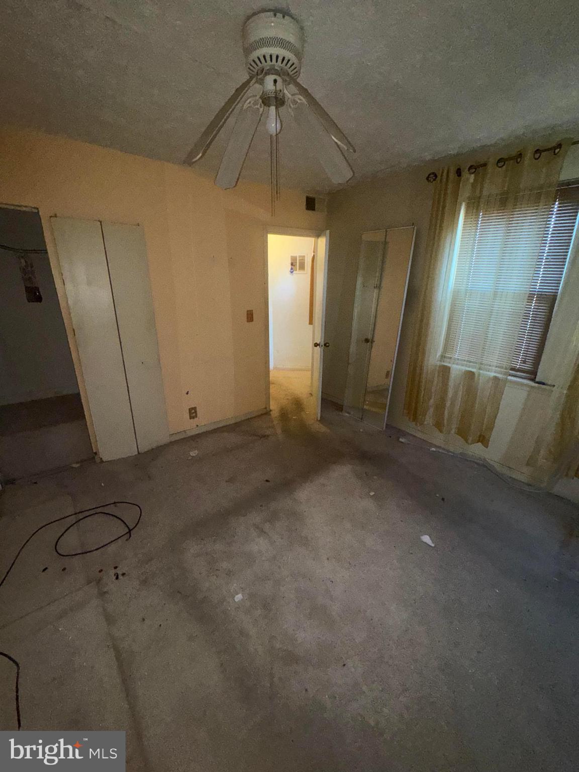 CHERRY HILL - Residential