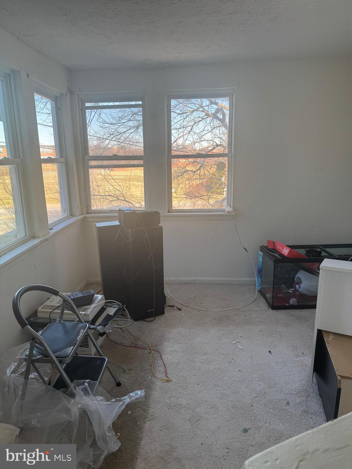 CHERRY HILL - Residential