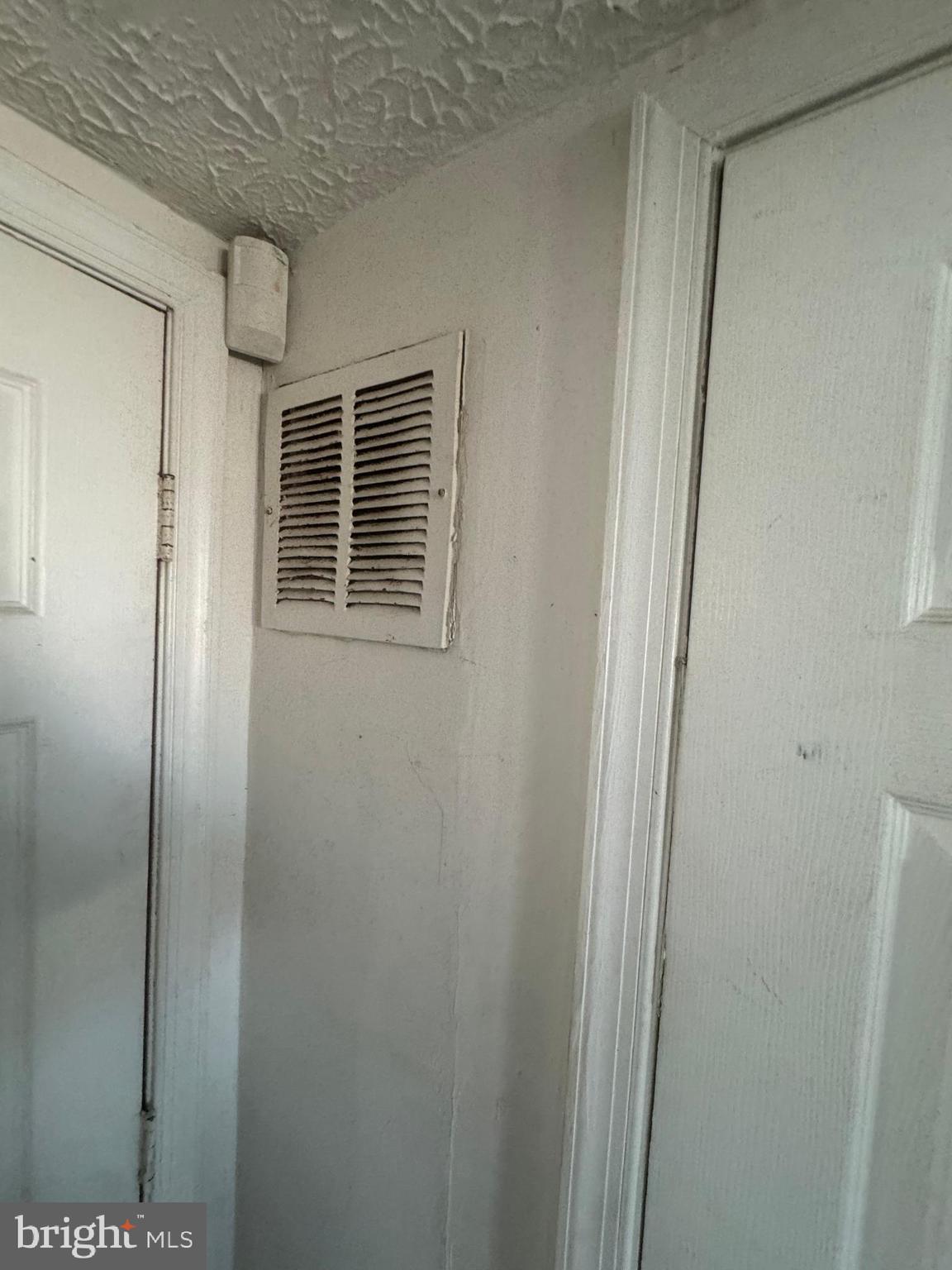 CHERRY HILL - Residential