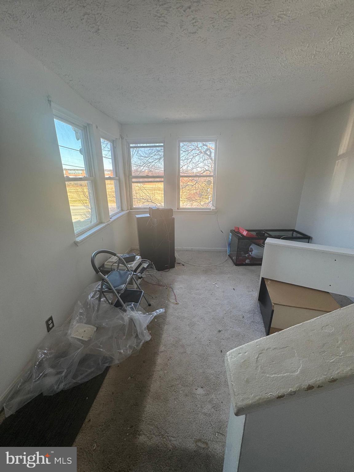 CHERRY HILL - Residential