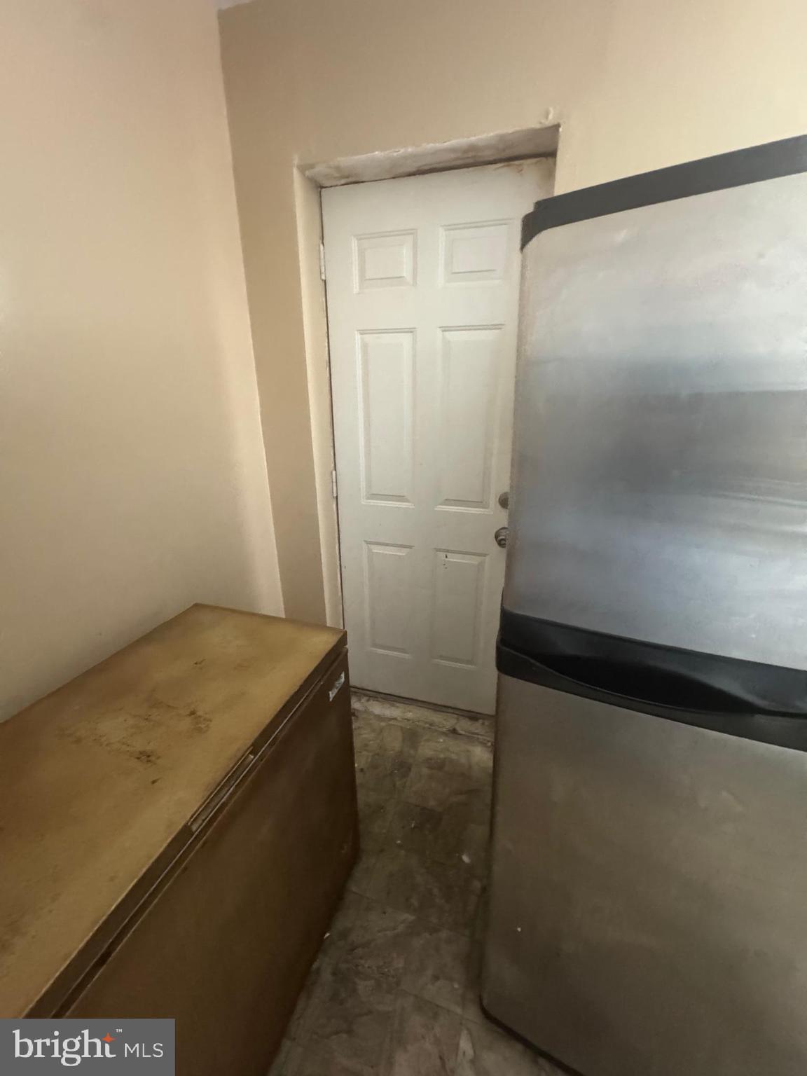 CHERRY HILL - Residential