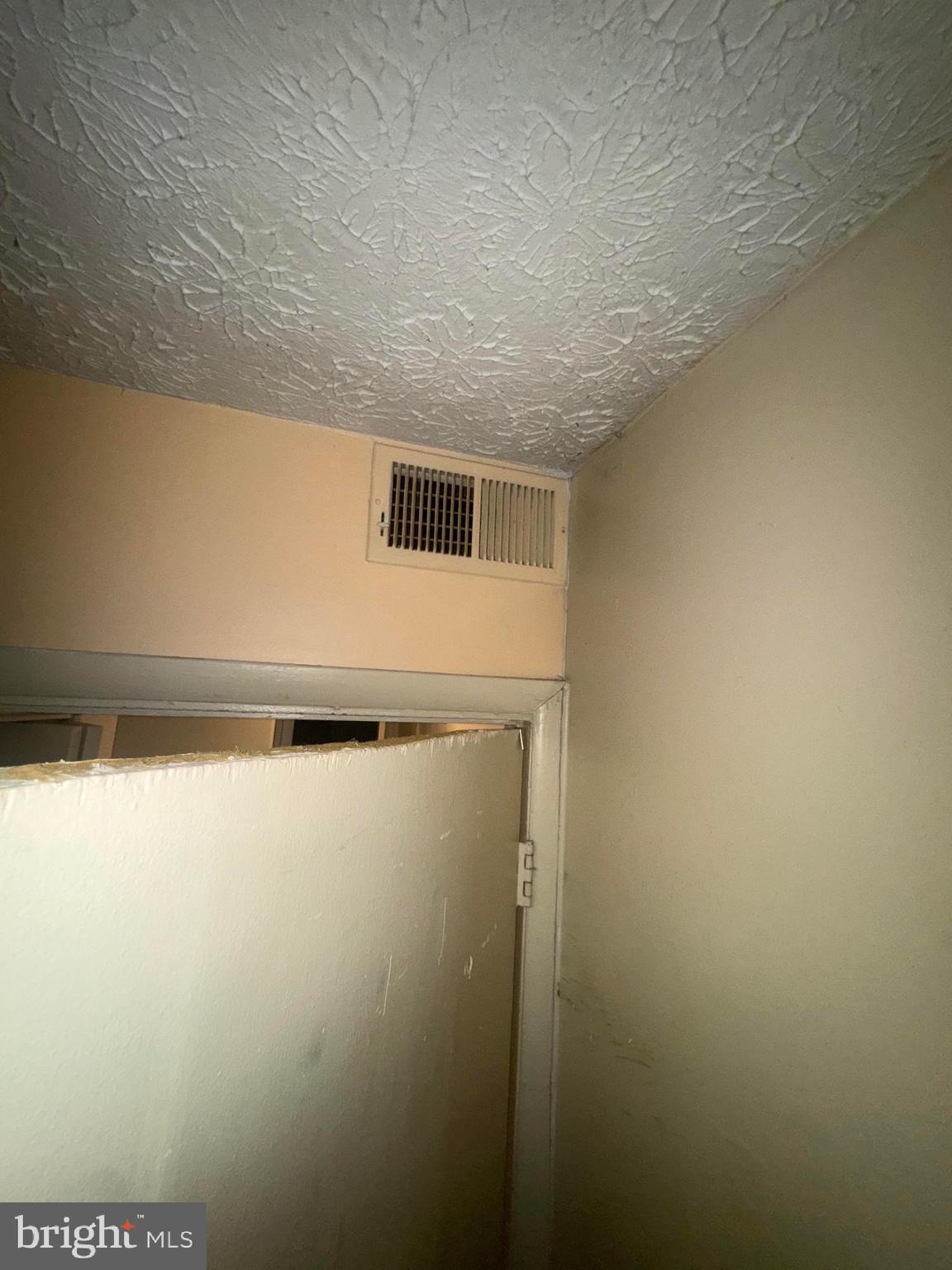 CHERRY HILL - Residential