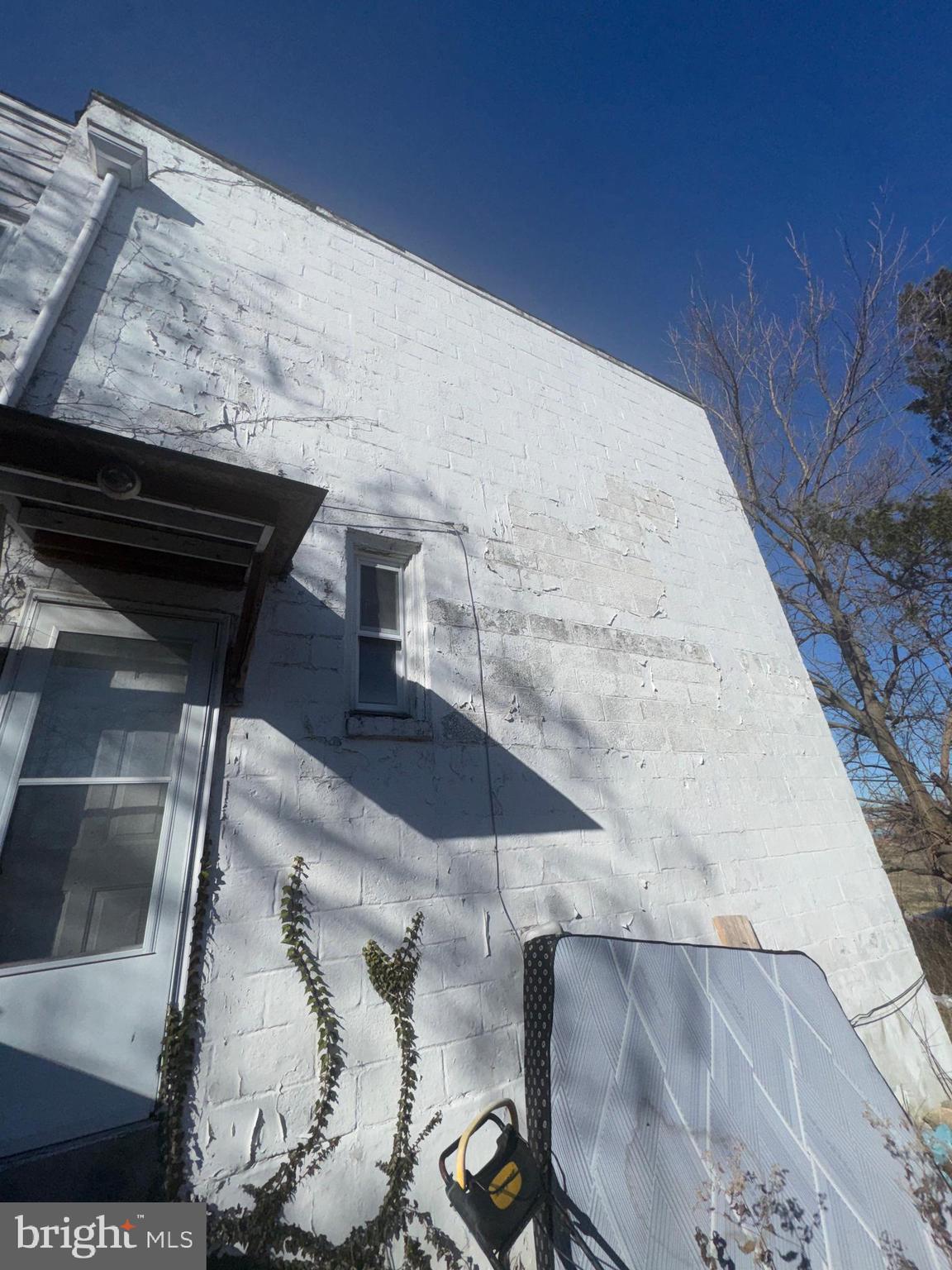 CHERRY HILL - Residential