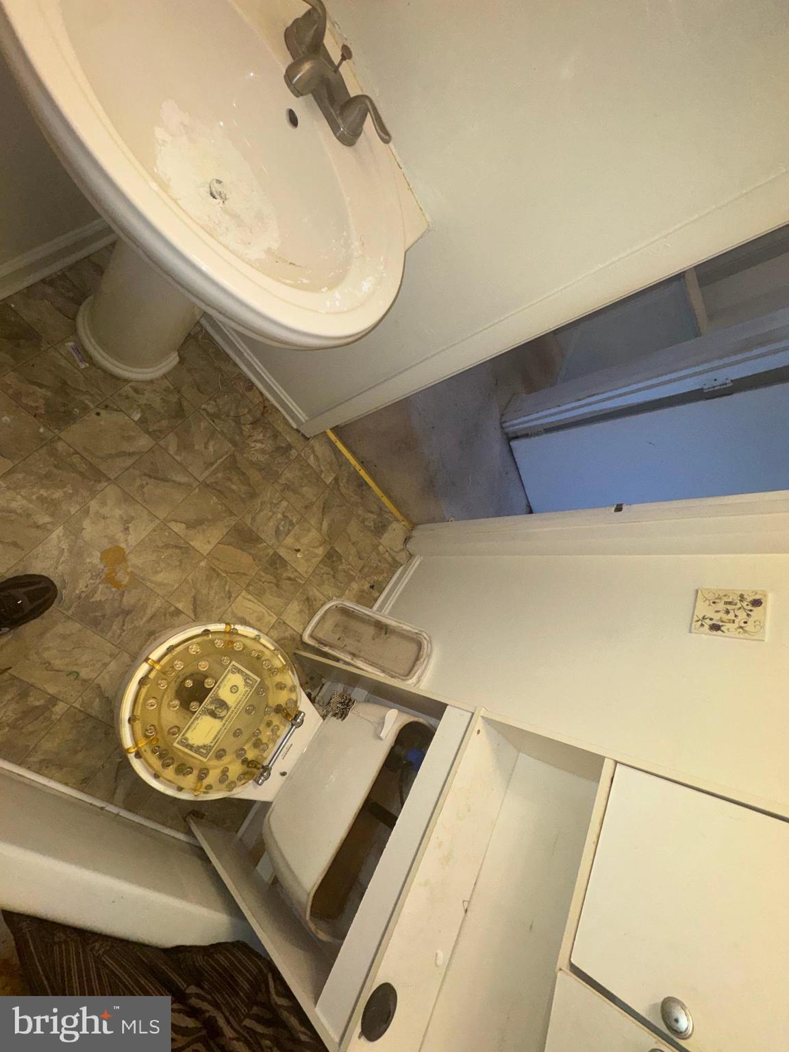 CHERRY HILL - Residential