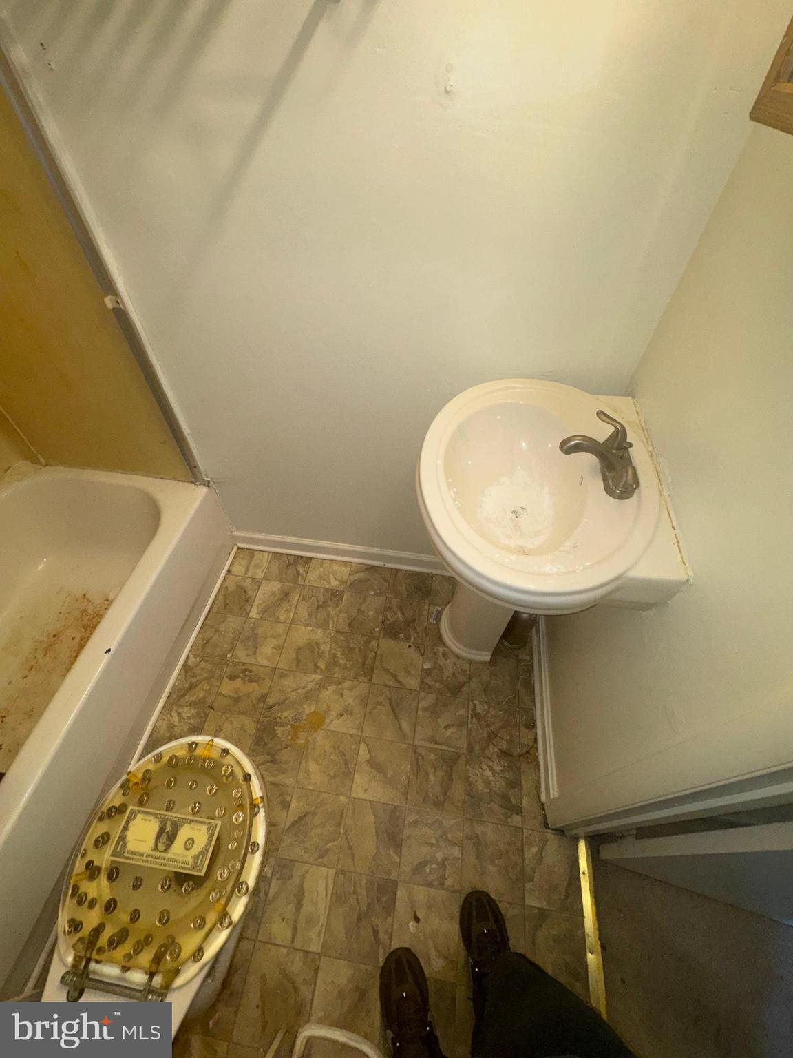 CHERRY HILL - Residential