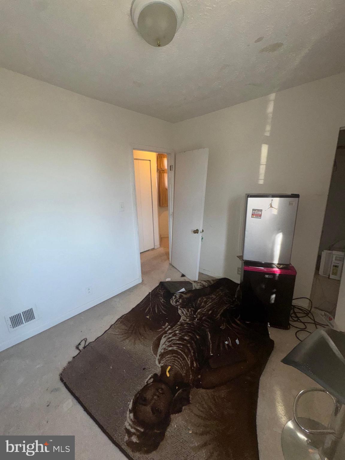 CHERRY HILL - Residential