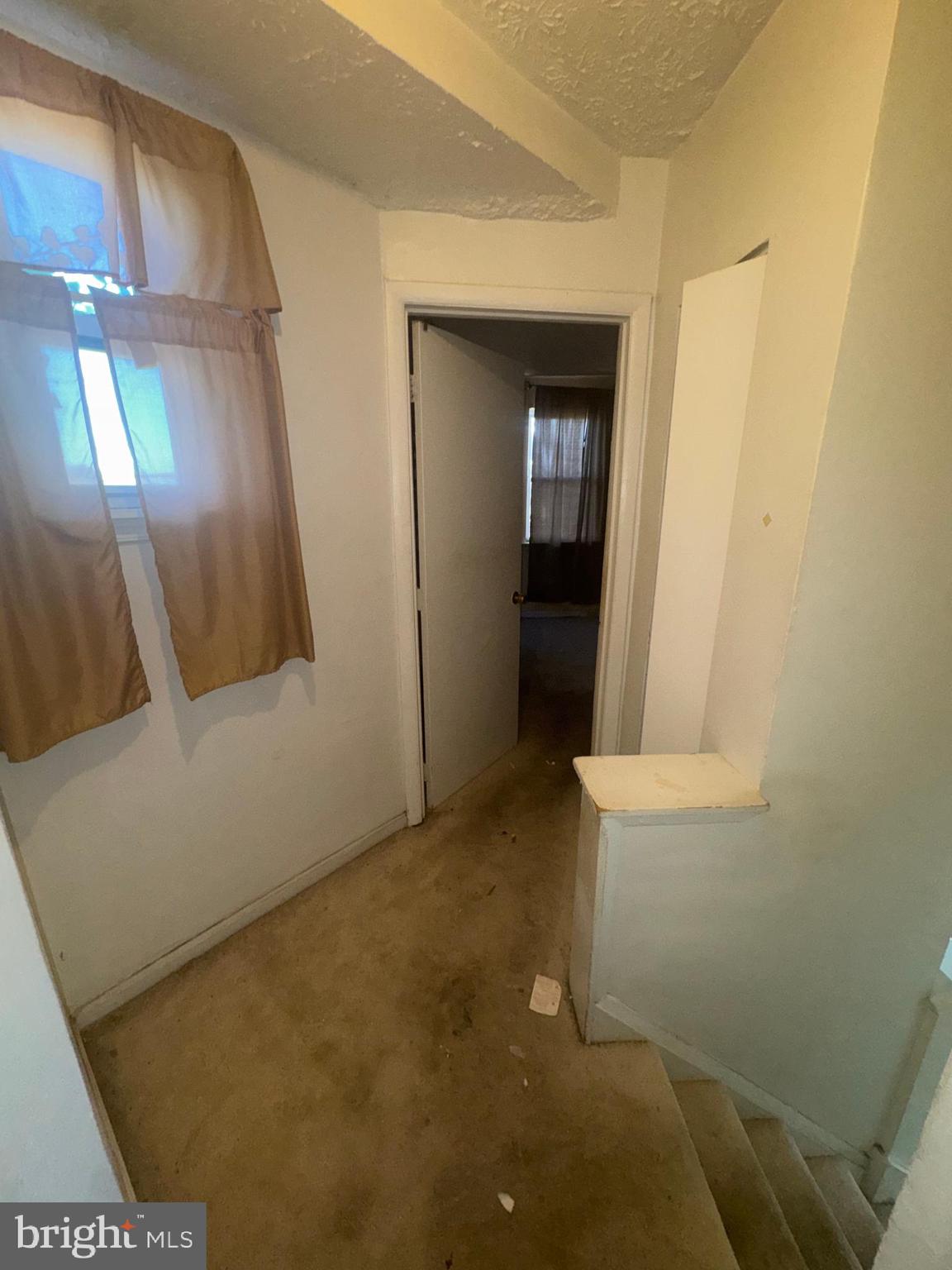 CHERRY HILL - Residential