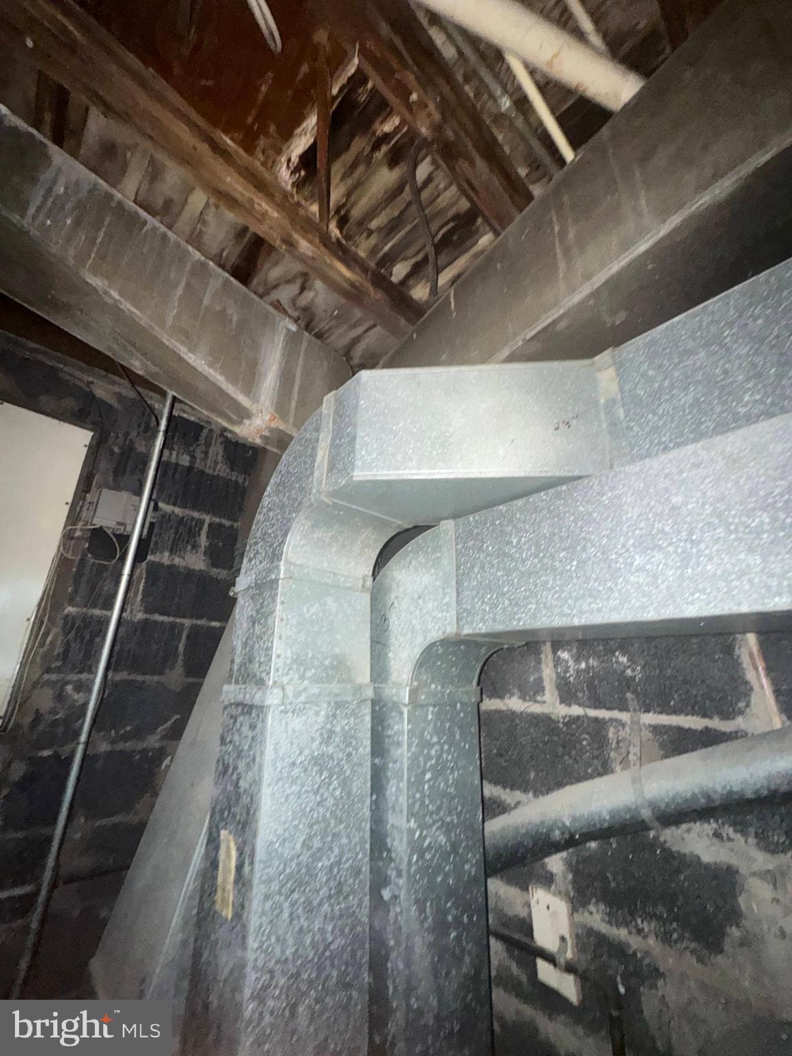 CHERRY HILL - Residential