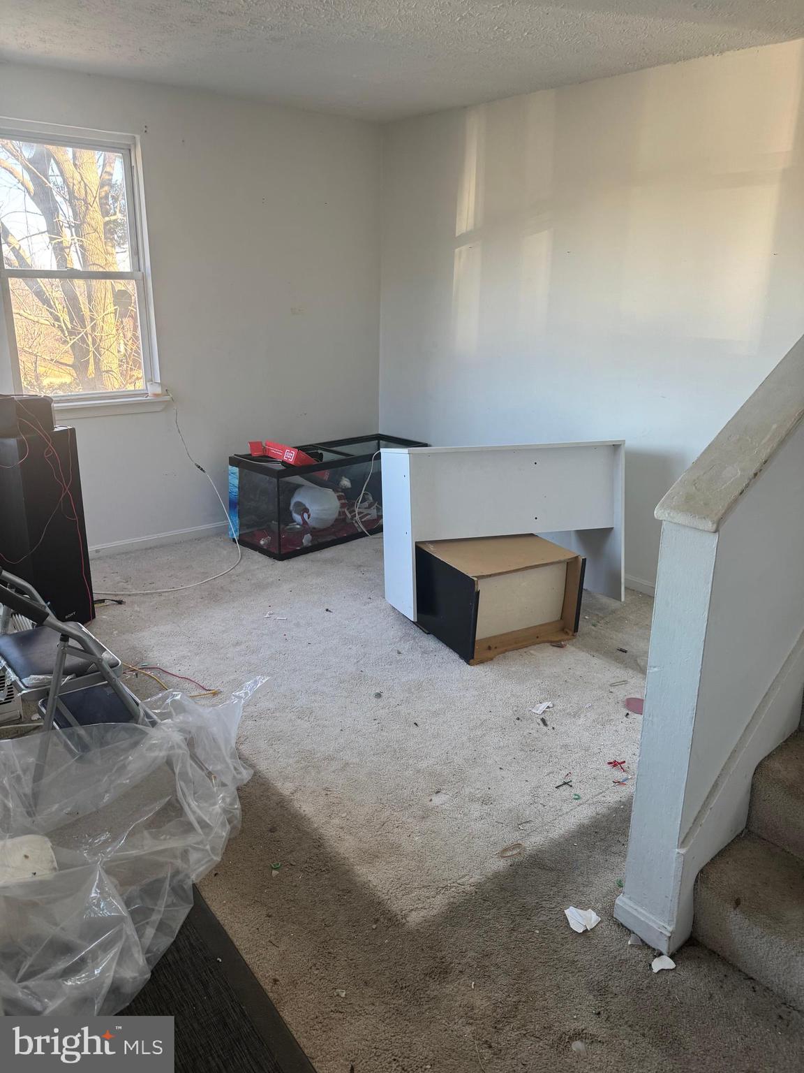 CHERRY HILL - Residential