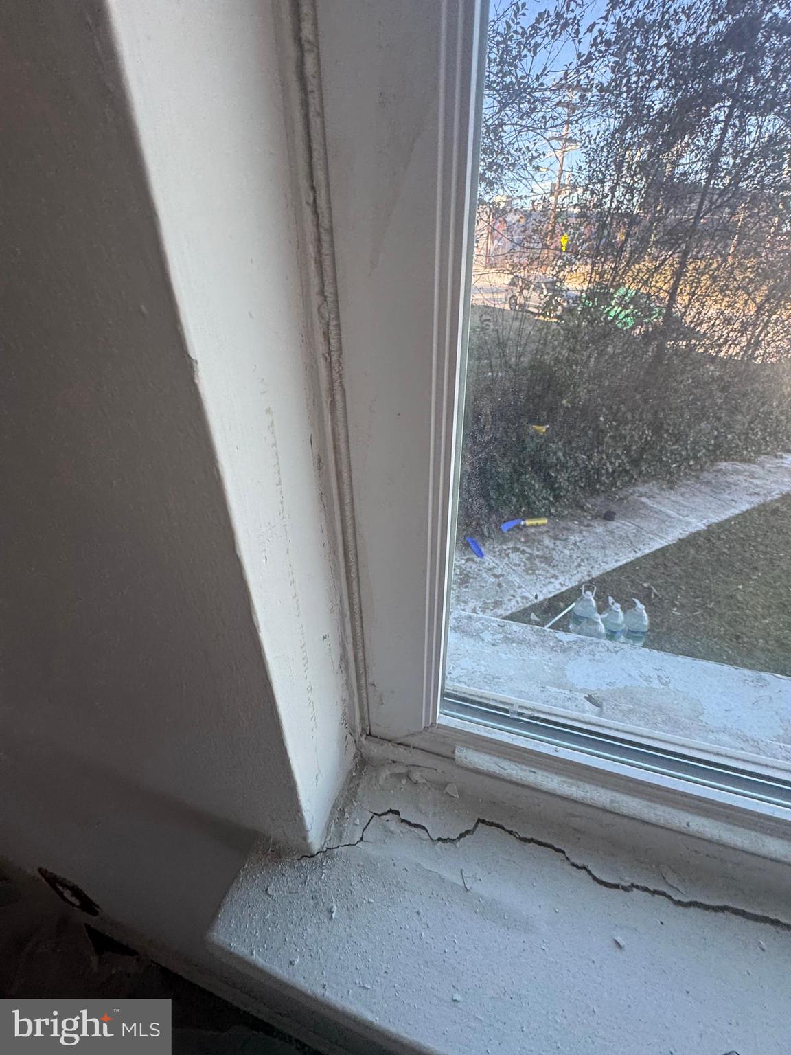 CHERRY HILL - Residential