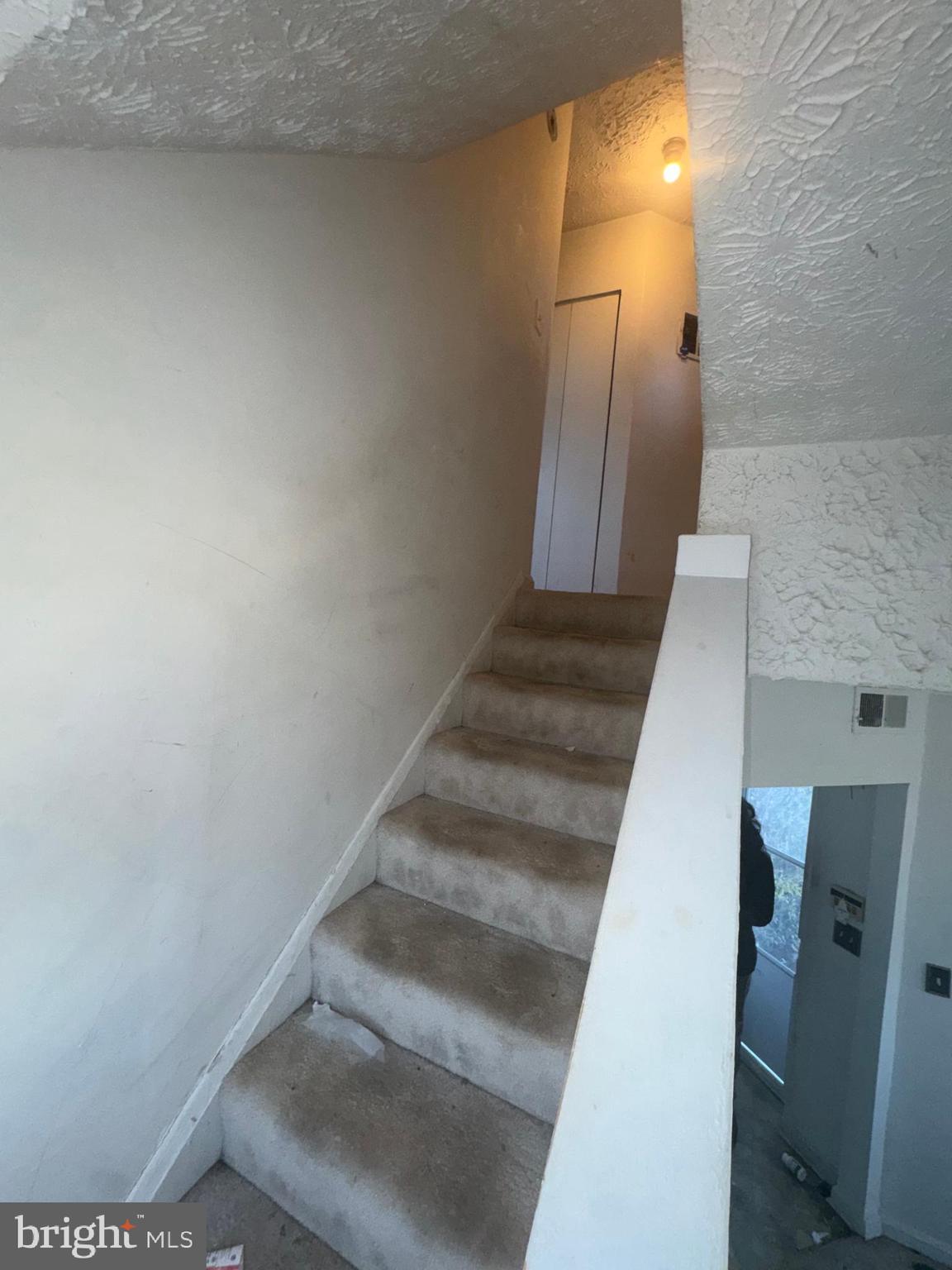 CHERRY HILL - Residential