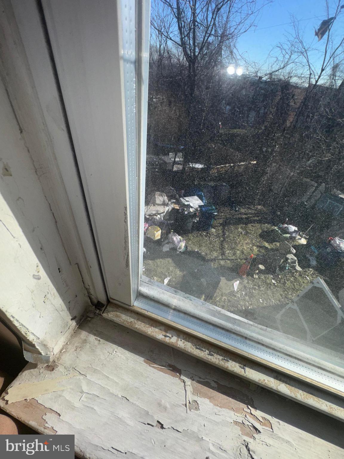 CHERRY HILL - Residential