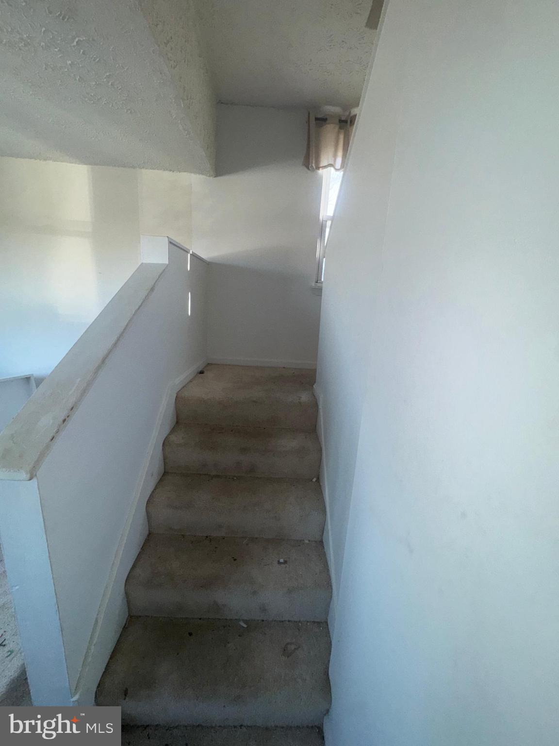 CHERRY HILL - Residential