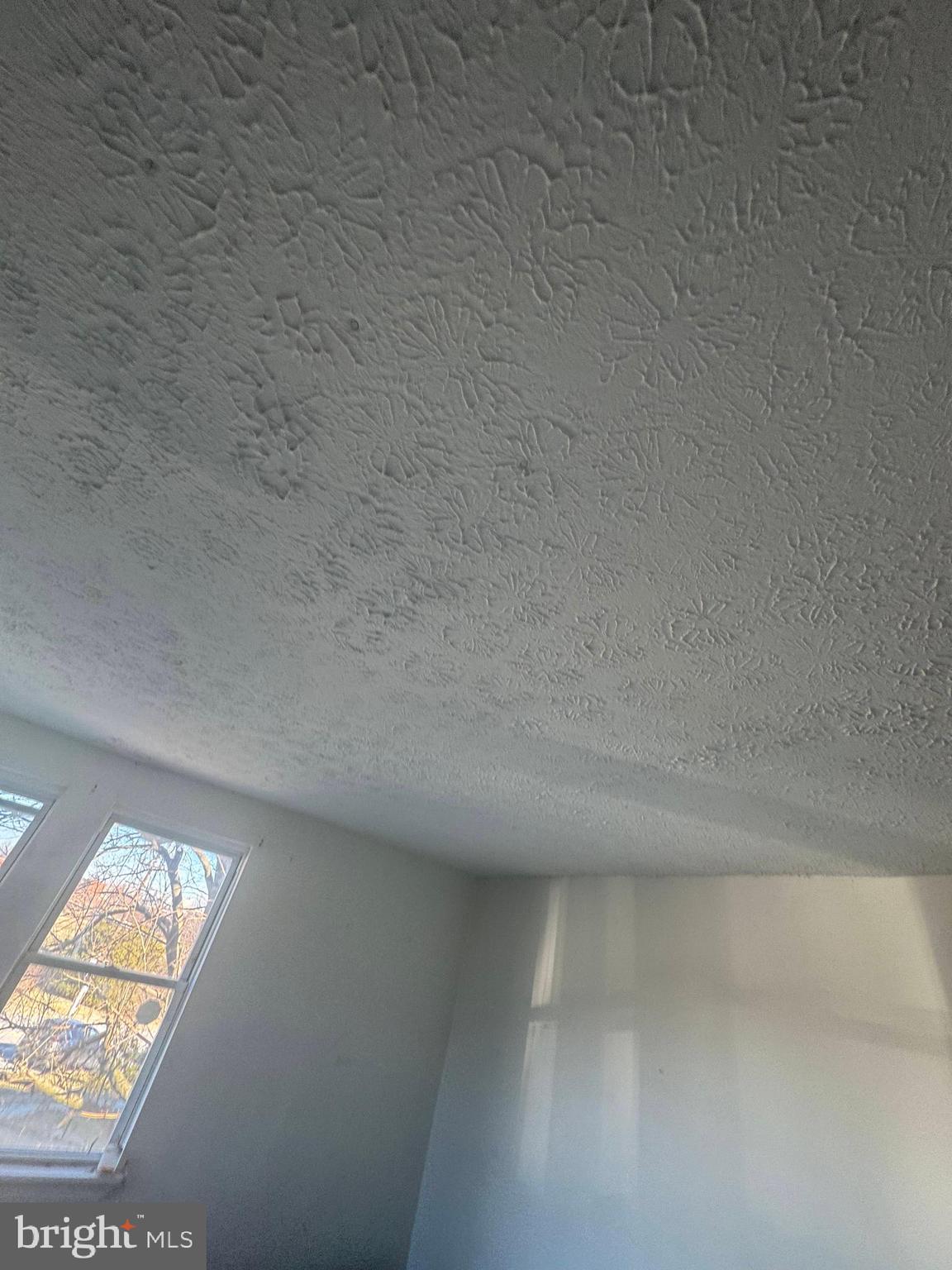 CHERRY HILL - Residential