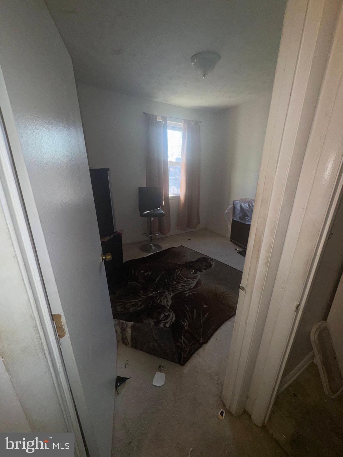 CHERRY HILL - Residential