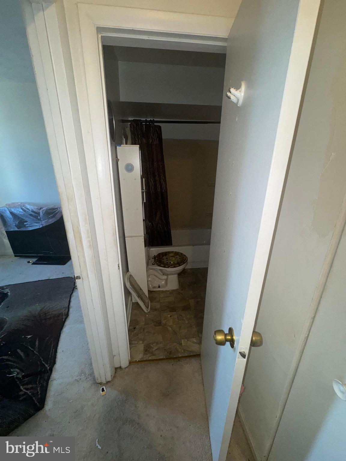 CHERRY HILL - Residential