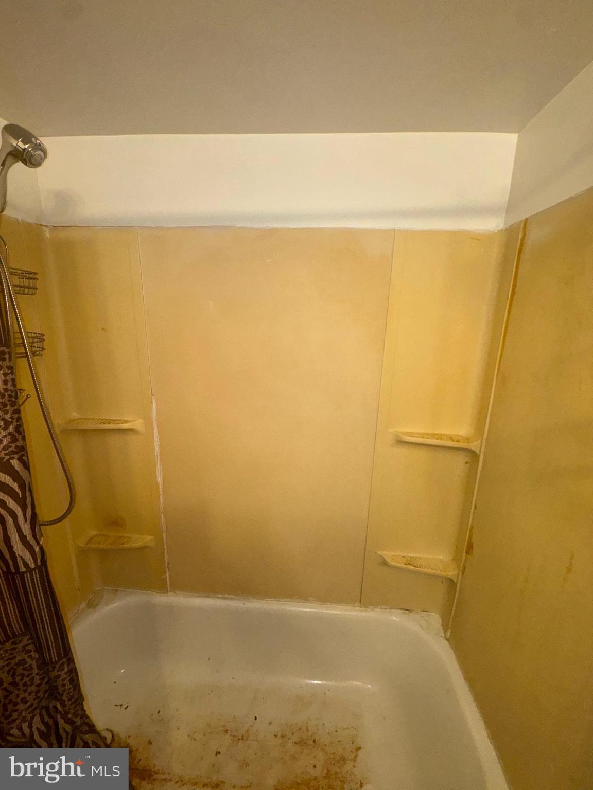 CHERRY HILL - Residential