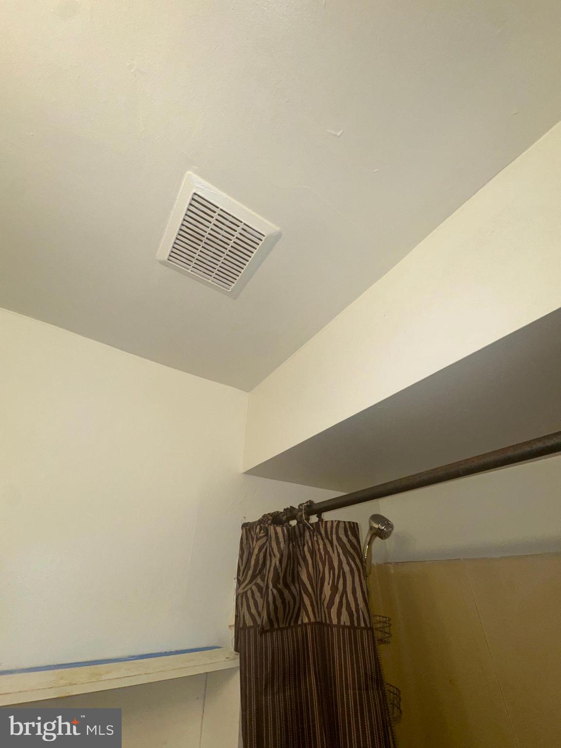 CHERRY HILL - Residential