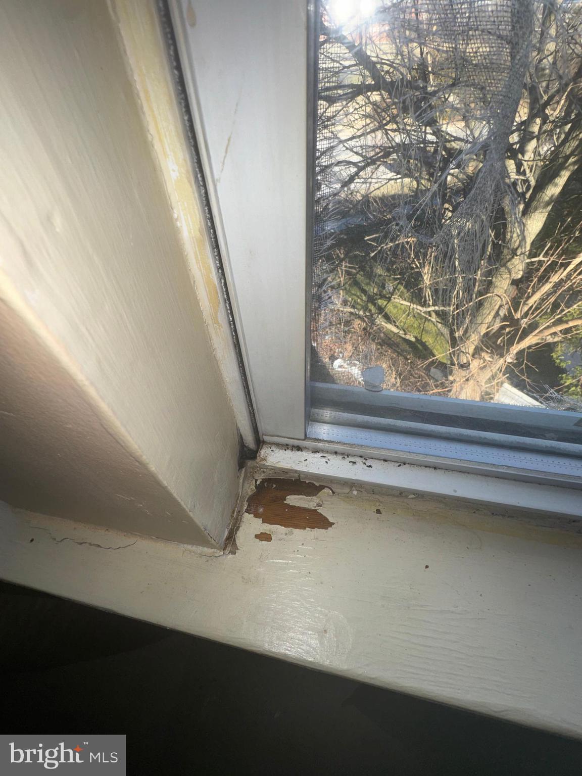 CHERRY HILL - Residential