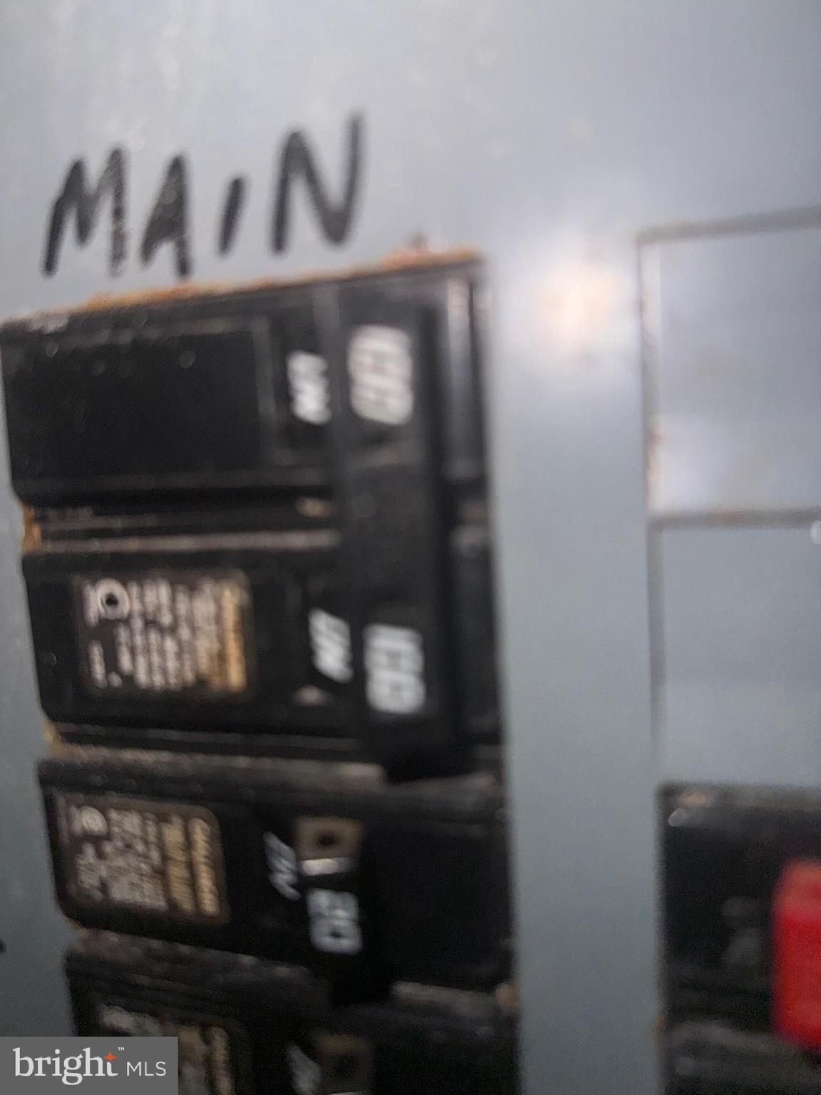 CHERRY HILL - Residential