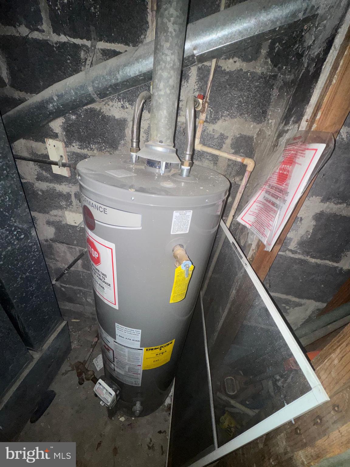 CHERRY HILL - Residential