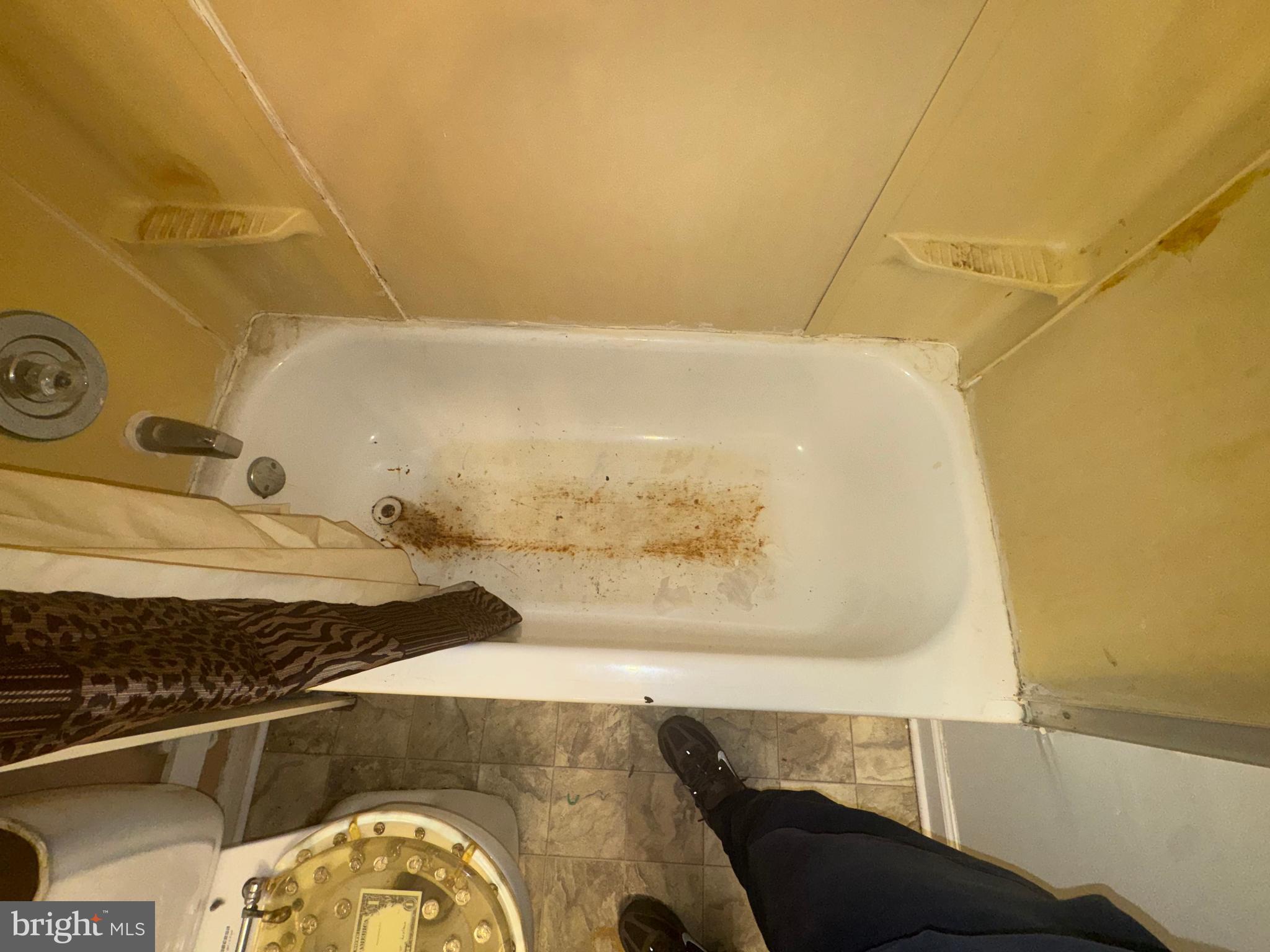 CHERRY HILL - Residential