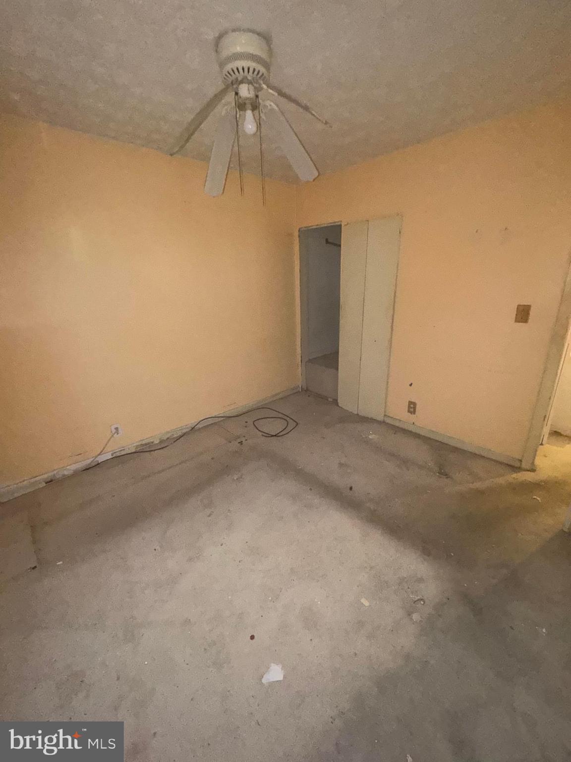 CHERRY HILL - Residential