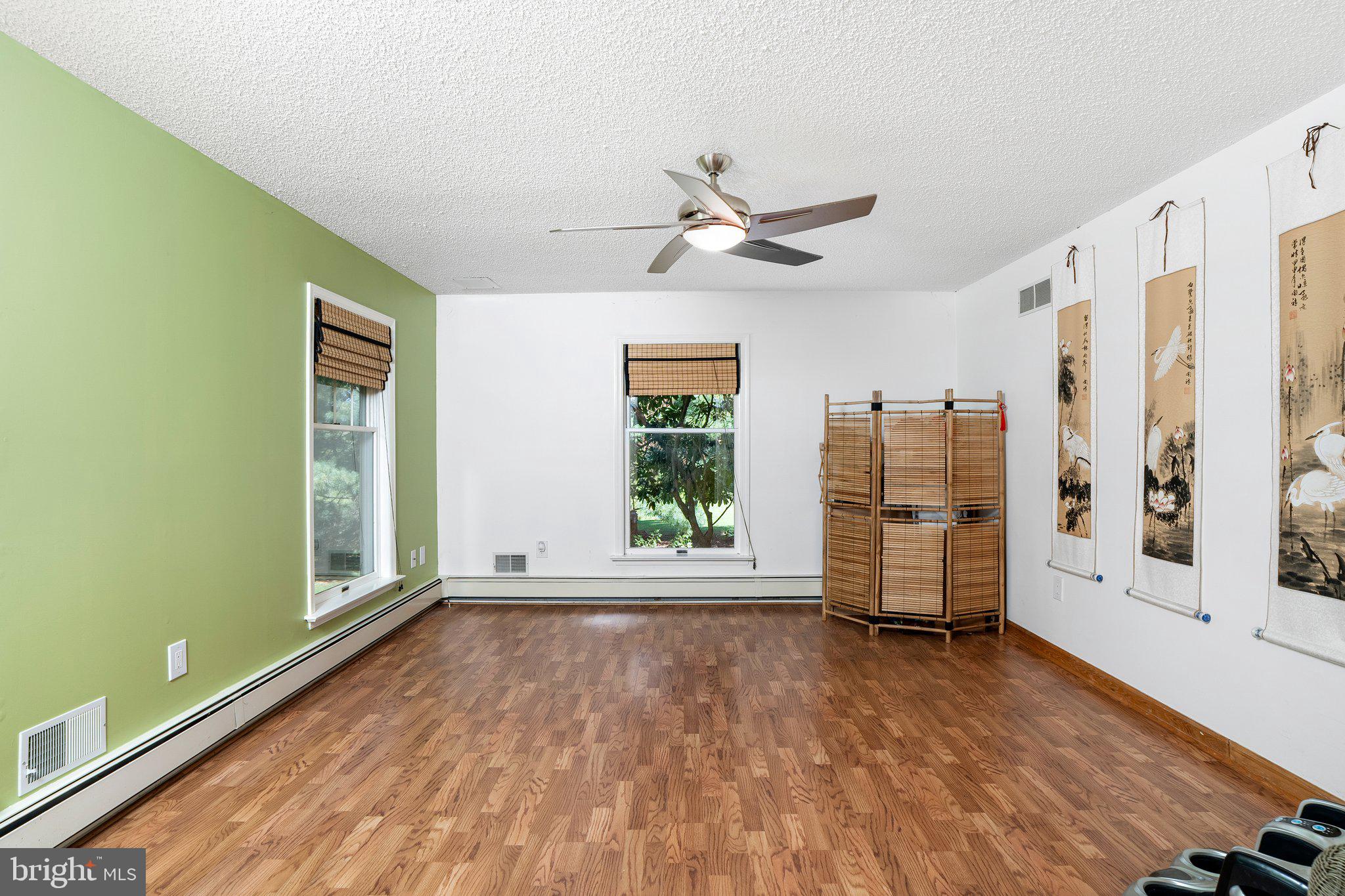 87 BORDENTOWN CHESTERFIELD ROAD