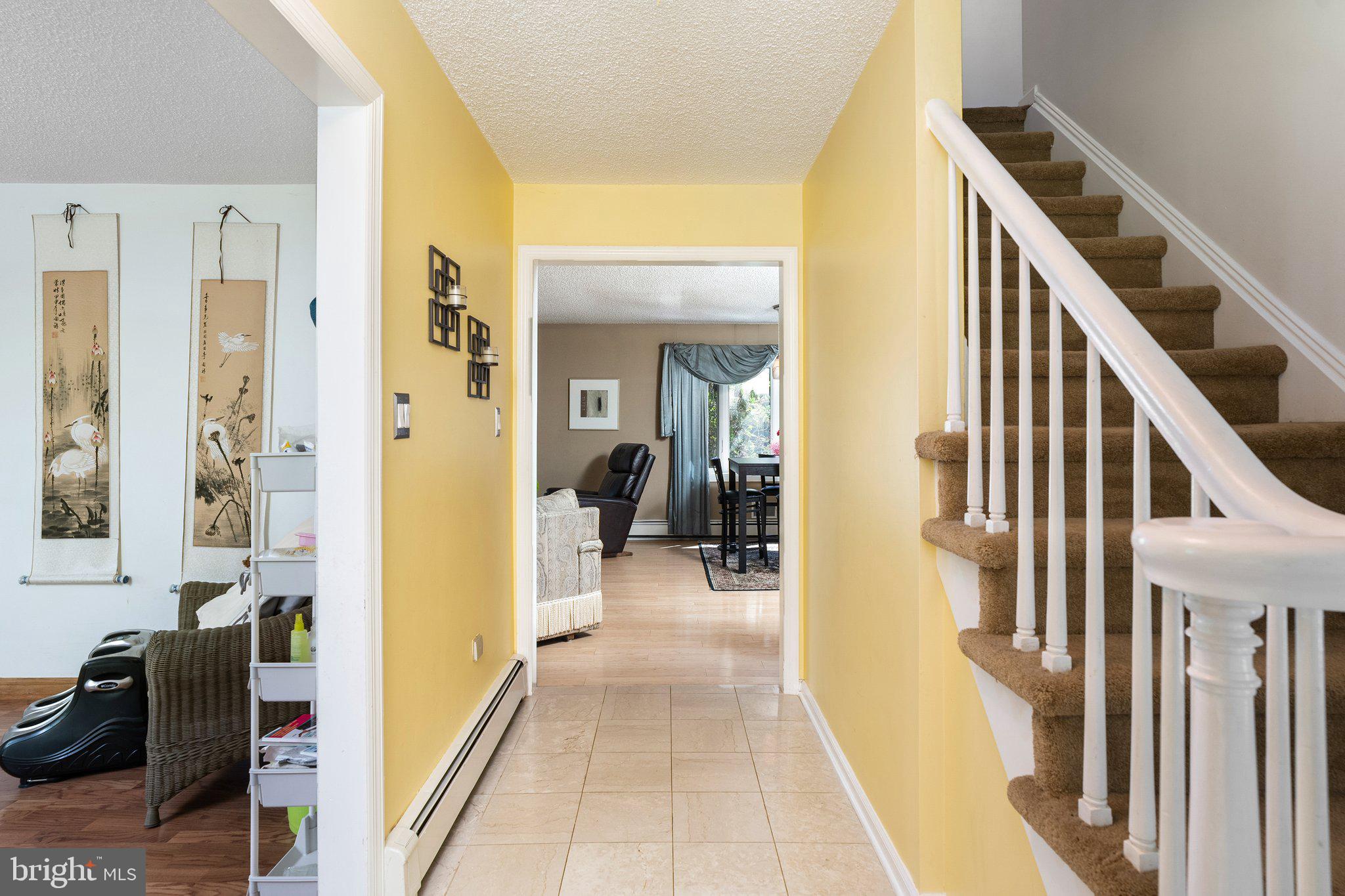 87 BORDENTOWN CHESTERFIELD ROAD