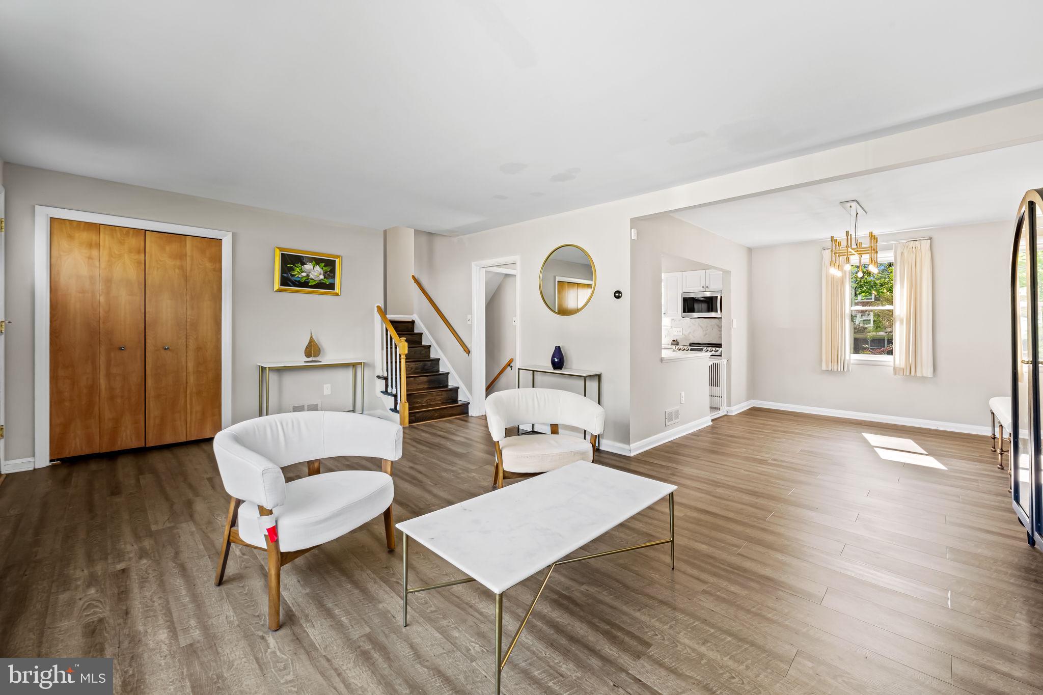 214 BROOKSIDE DRIVE