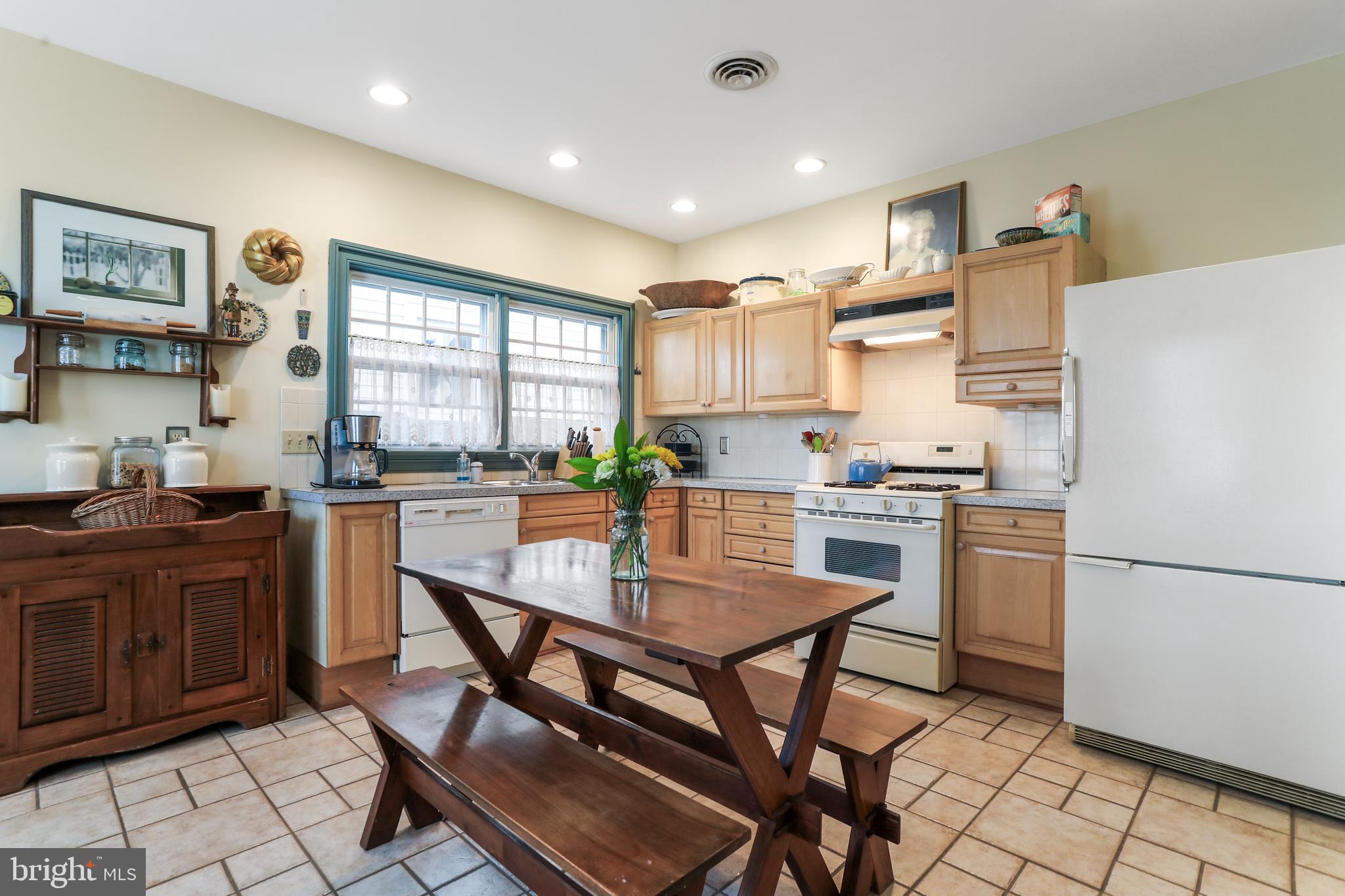 SHARPSBURG - Residential