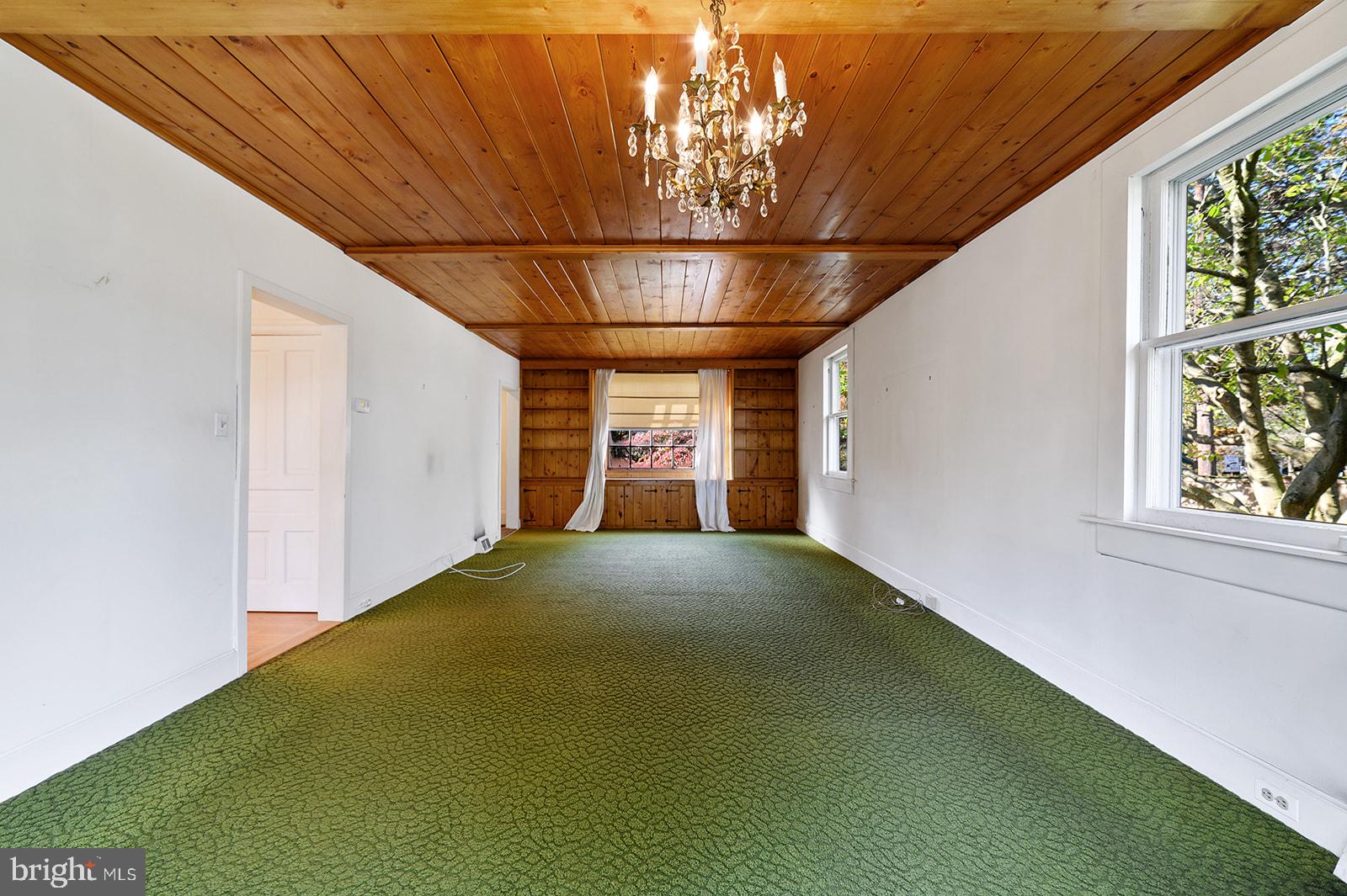 TANNERIE WOODS - Residential