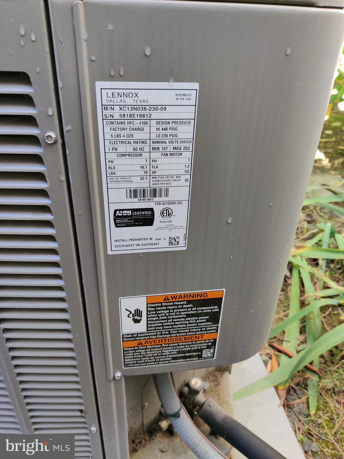 TANNERIE WOODS - Residential