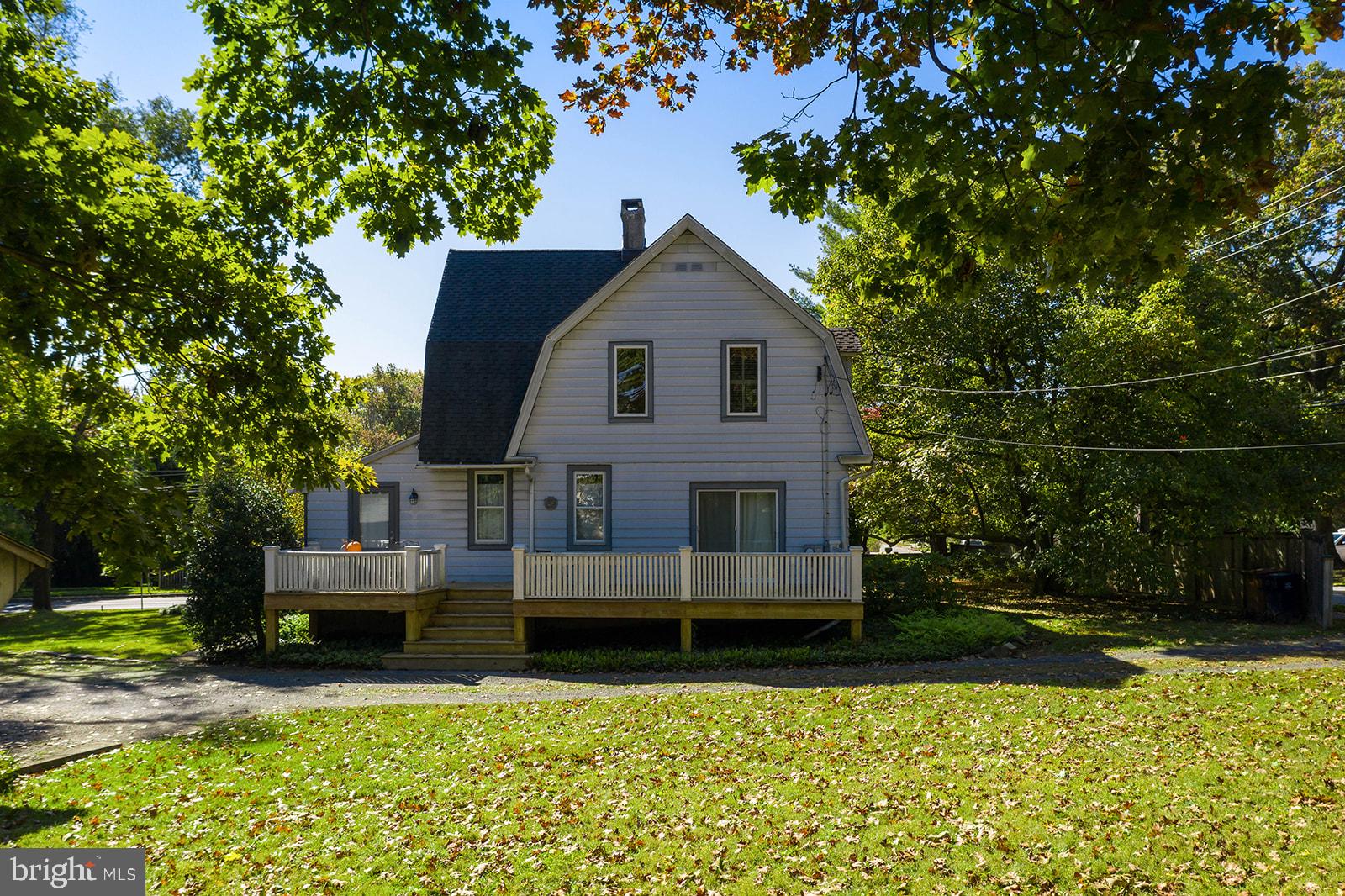 TANNERIE WOODS - Residential