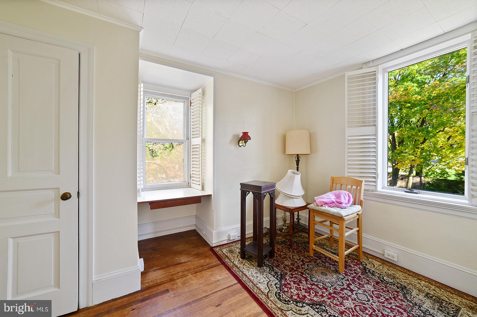 TANNERIE WOODS - Residential